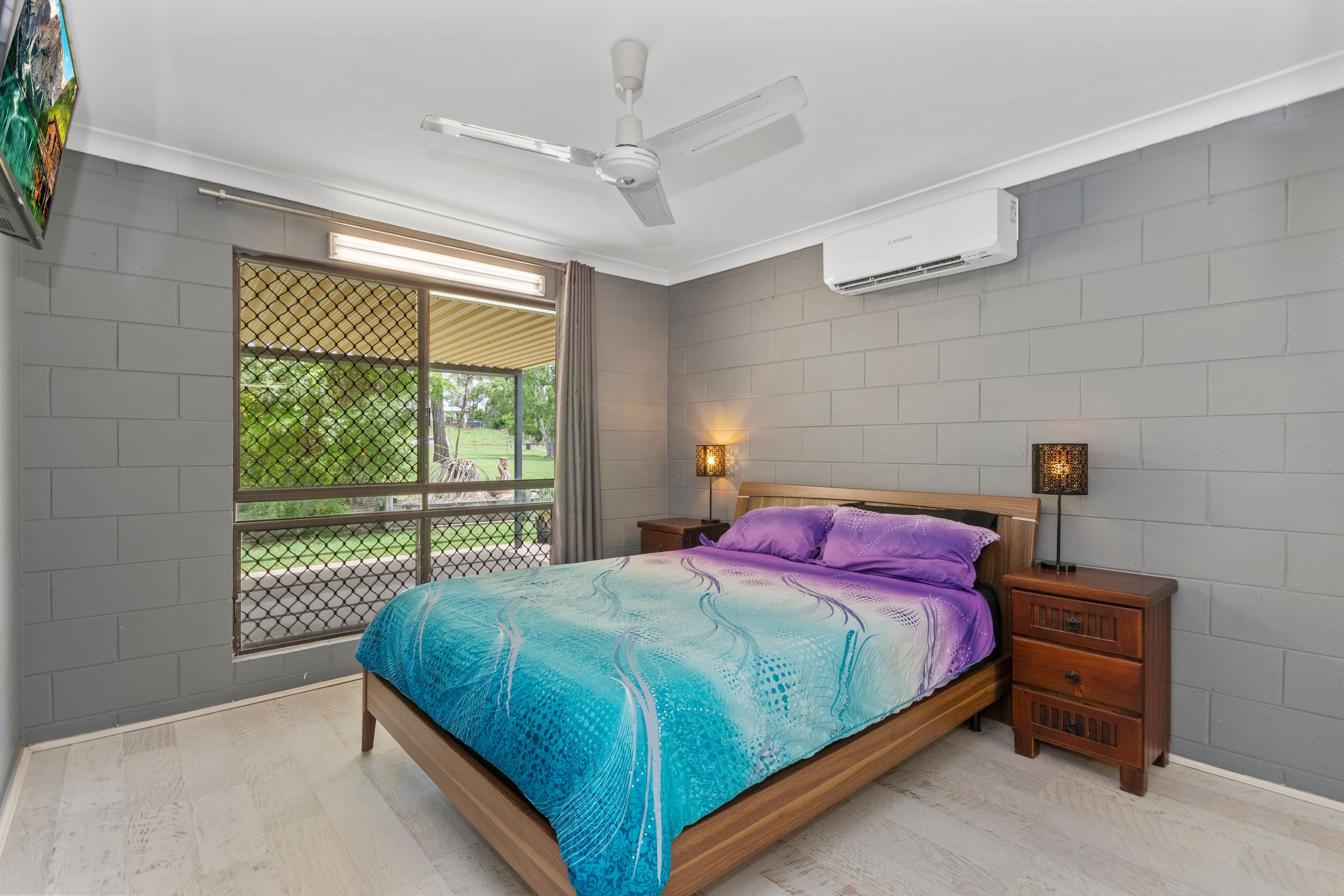 8 Brady Road, Oak Valley QLD 4811, Oak Valley - Thumbnail 8