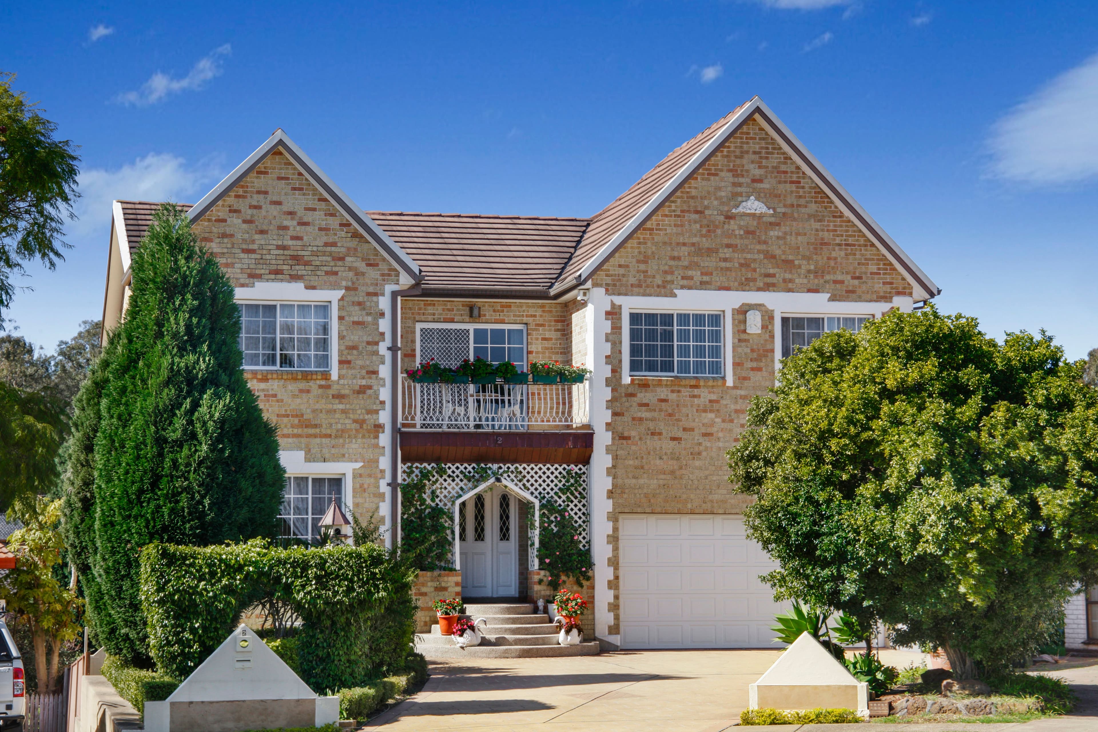 2 Ord Close, Bossley Park NSW 2176, Bossley Park - Image 1