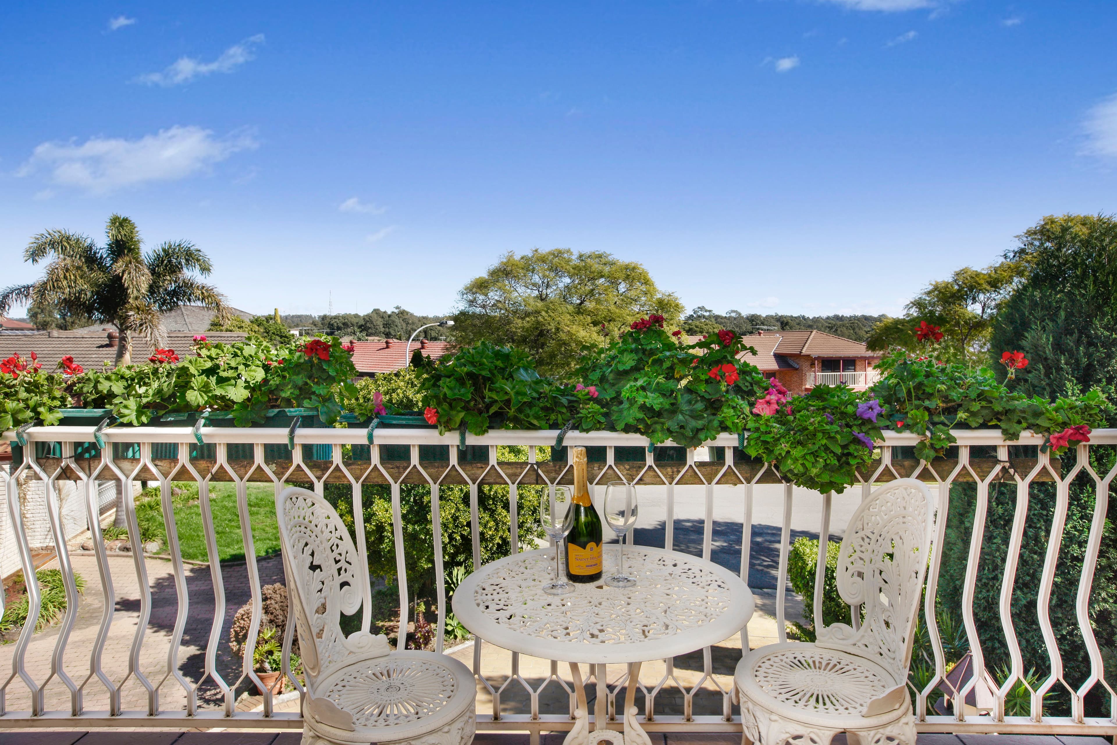 2 Ord Close, Bossley Park NSW 2176, Bossley Park - Thumbnail 3