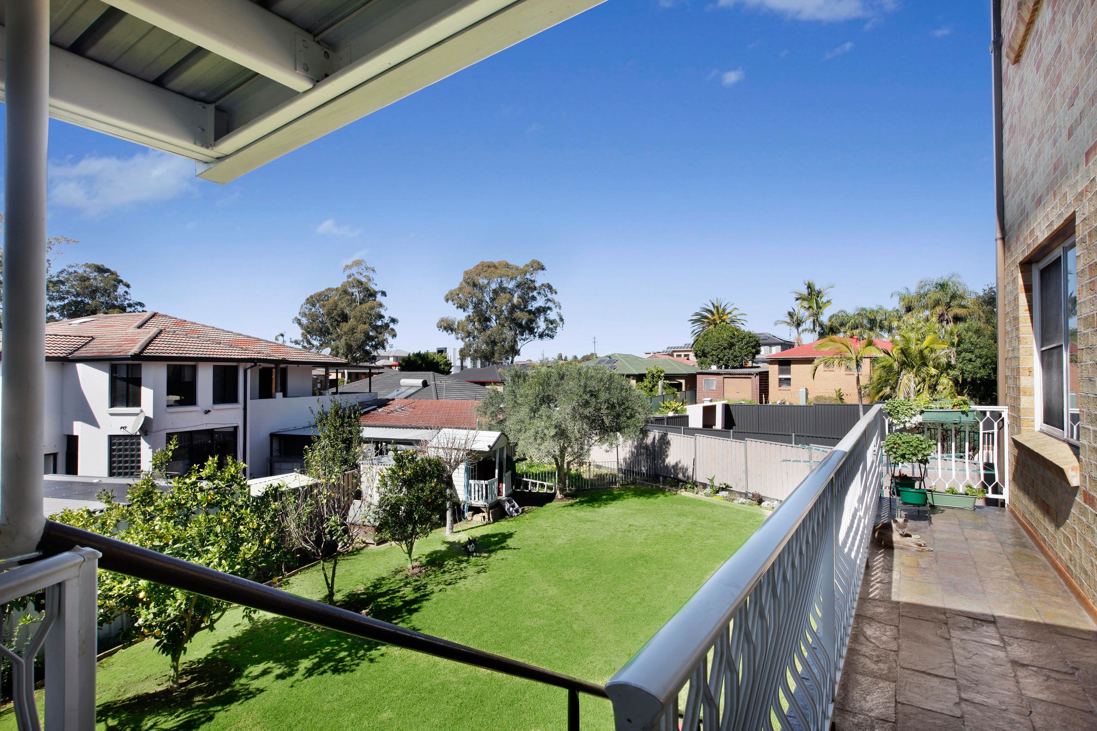 2 Ord Close, Bossley Park NSW 2176, Bossley Park - Thumbnail 5
