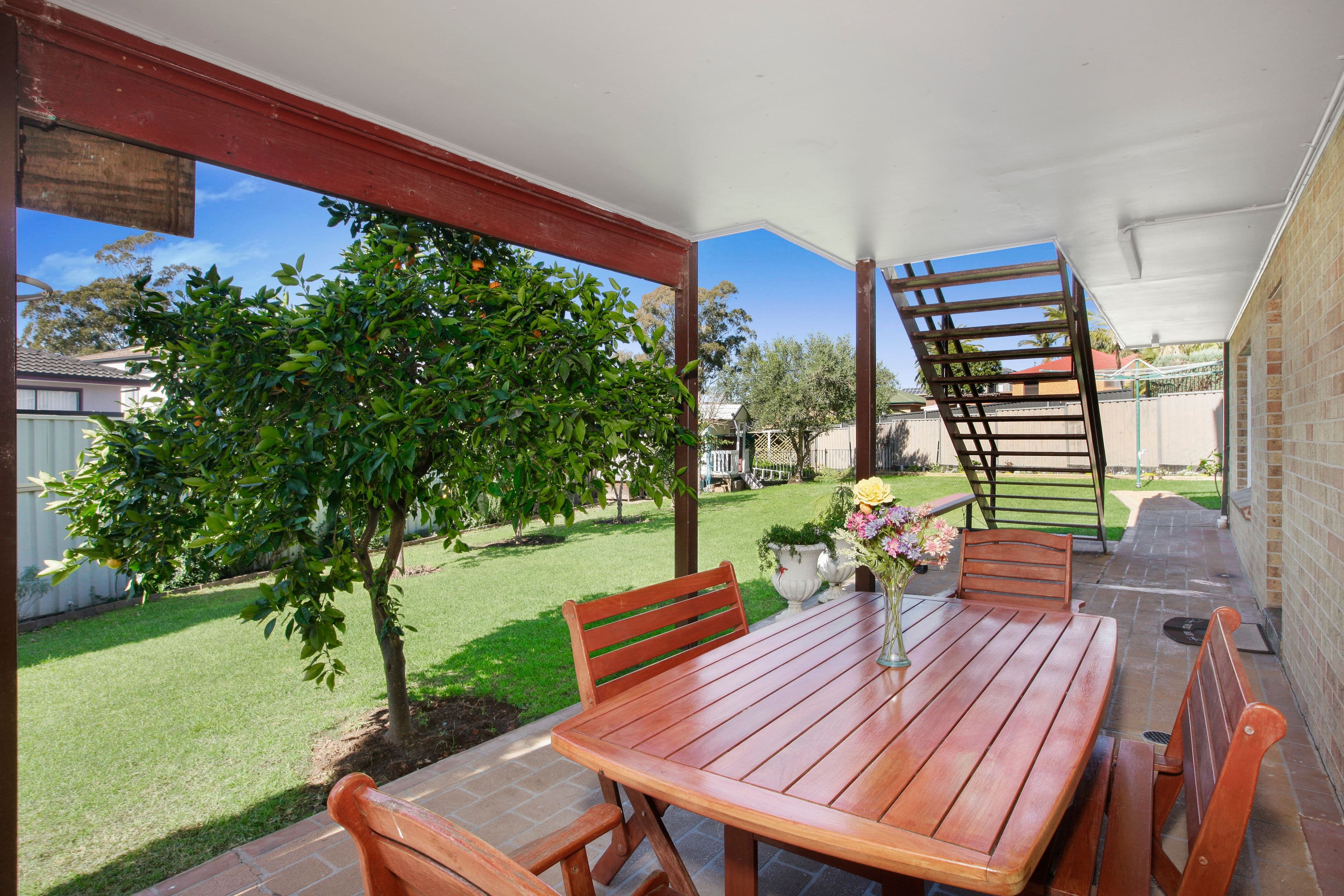 2 Ord Close, Bossley Park NSW 2176, Bossley Park - Thumbnail 6