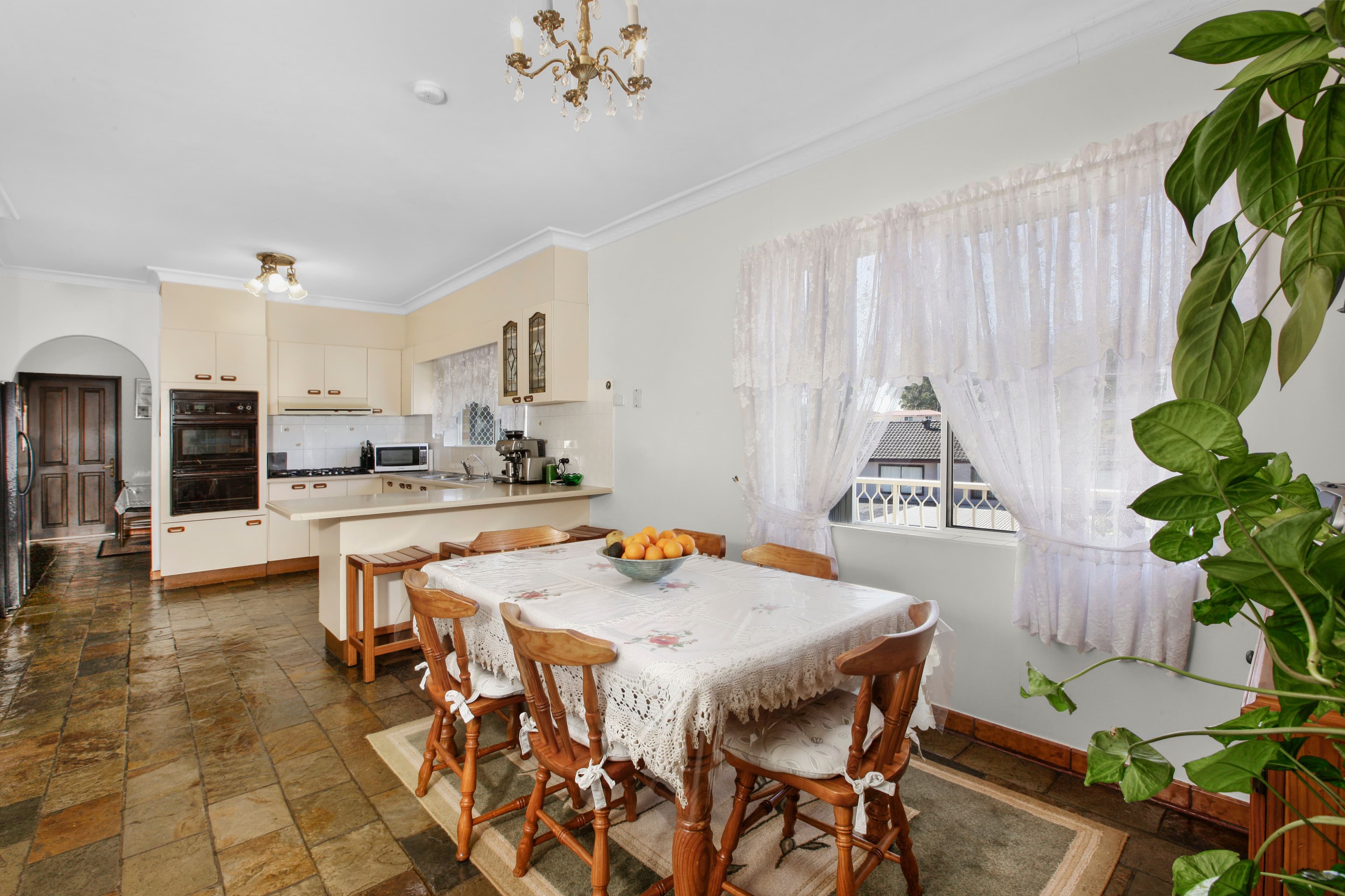 2 Ord Close, Bossley Park NSW 2176, Bossley Park - Thumbnail 8