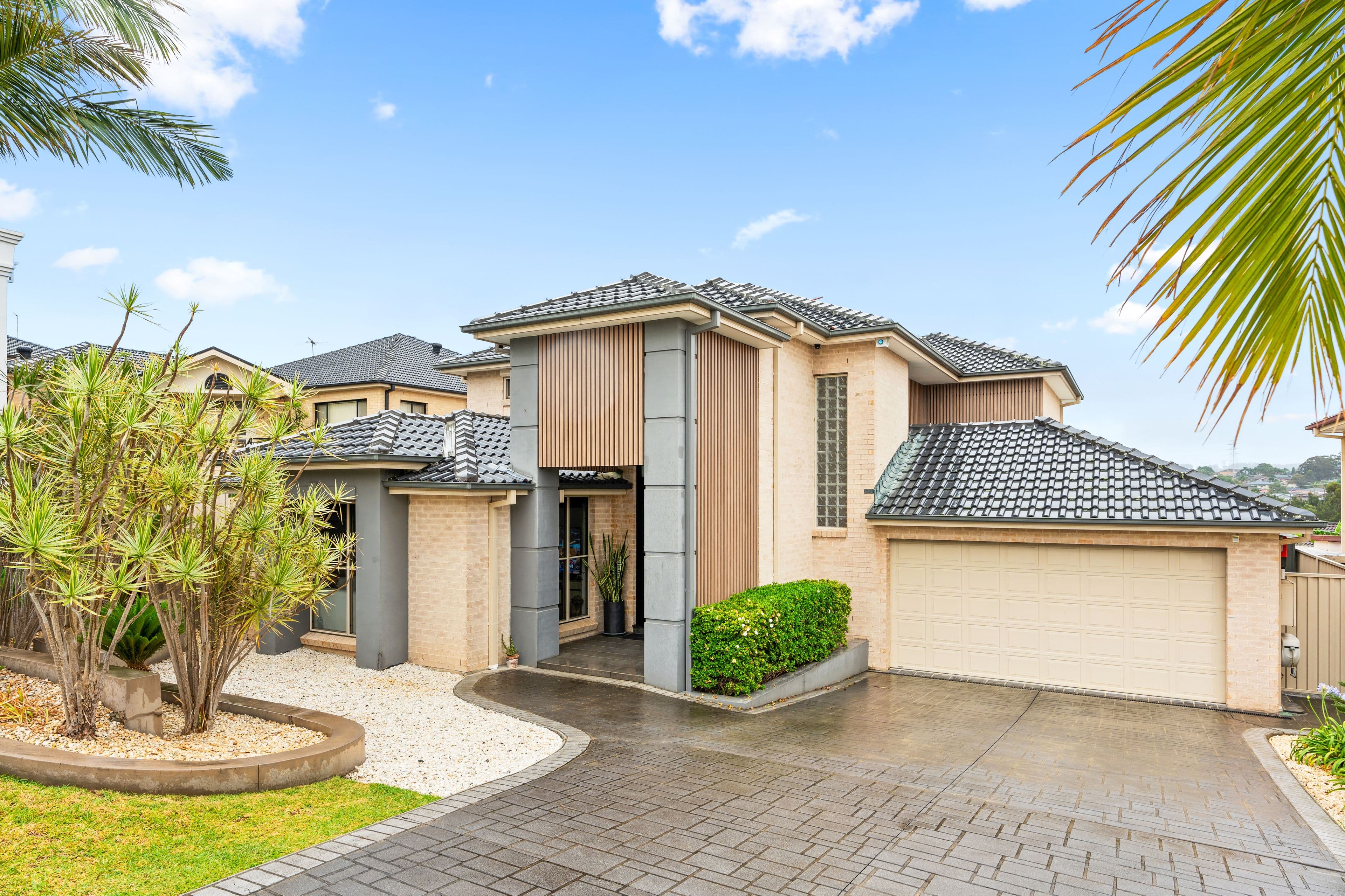 114 Kinghorne Road, Bonnyrigg Heights NSW 2177, Bonnyrigg Heights - Image 1
