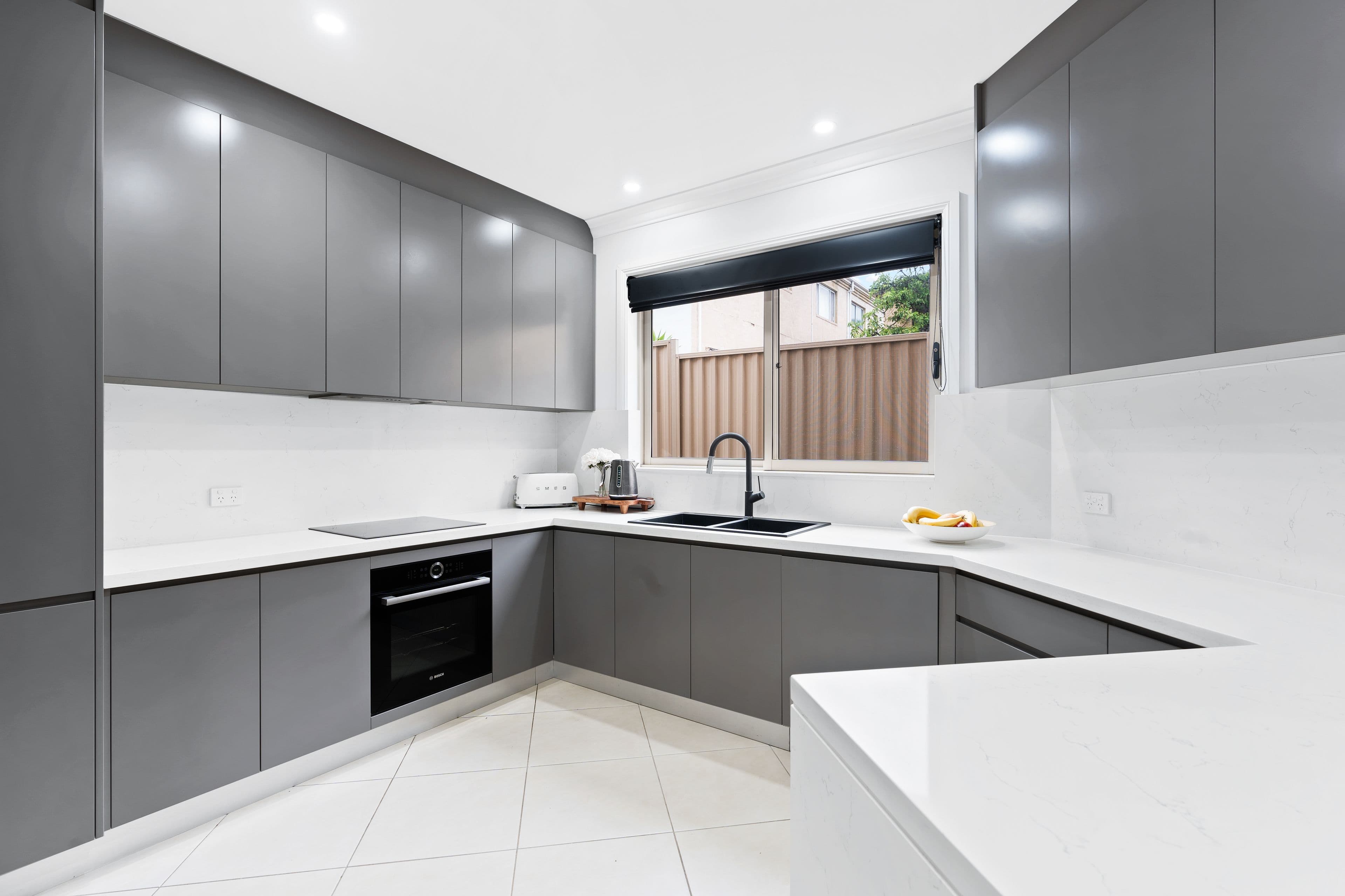 114 Kinghorne Road, Bonnyrigg Heights NSW 2177, Bonnyrigg Heights - Thumbnail 3