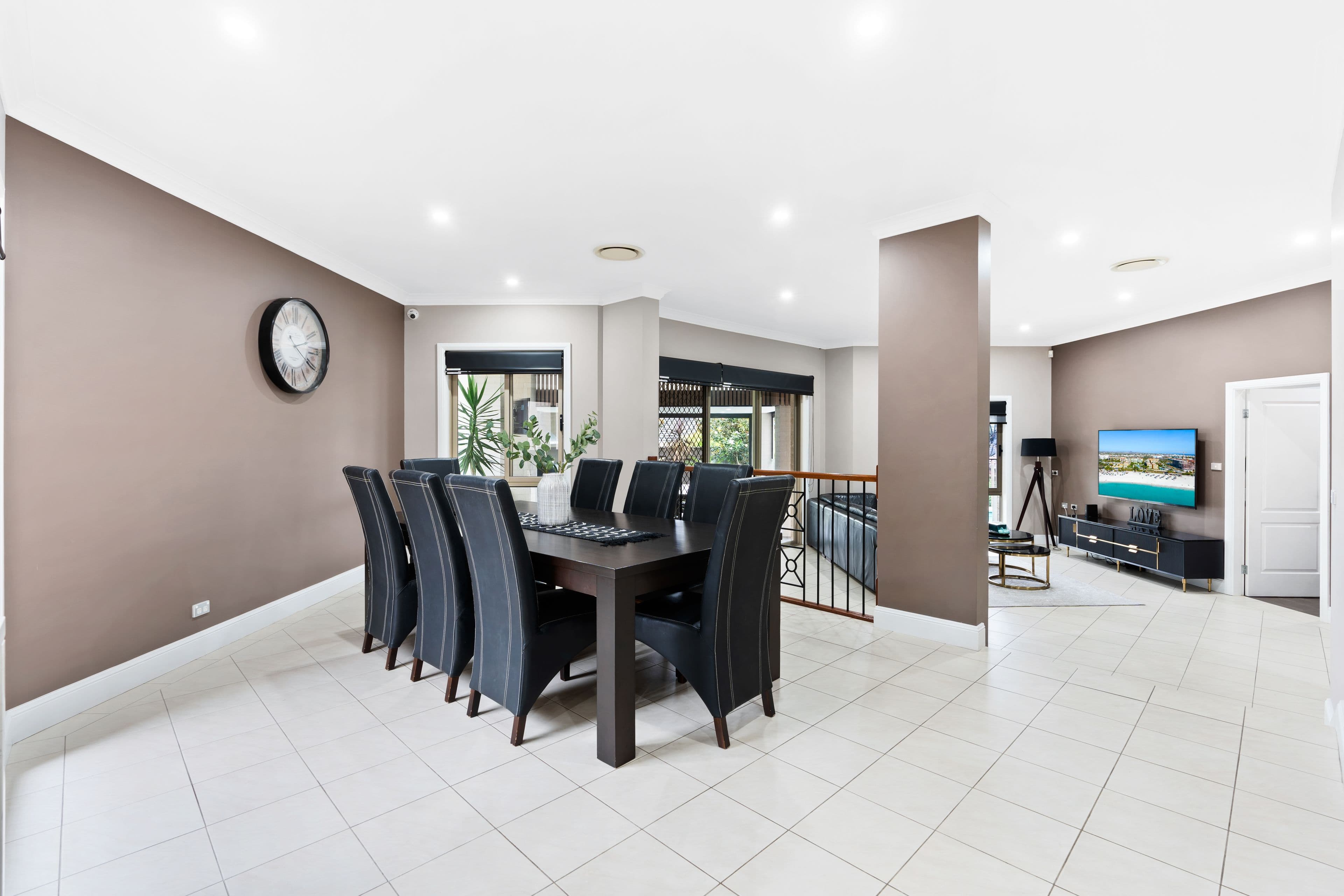 114 Kinghorne Road, Bonnyrigg Heights NSW 2177, Bonnyrigg Heights - Thumbnail 4