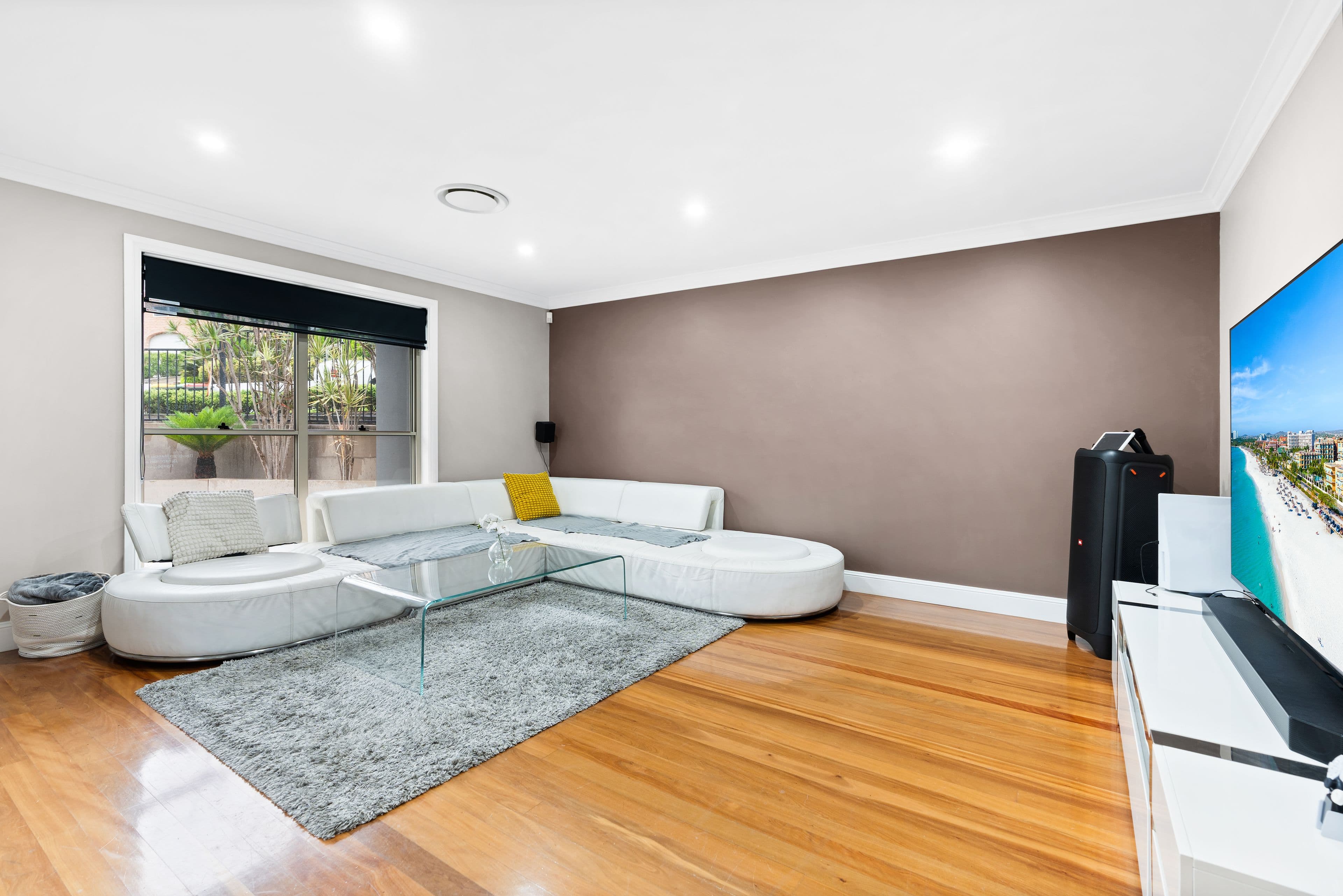 114 Kinghorne Road, Bonnyrigg Heights NSW 2177, Bonnyrigg Heights - Thumbnail 5
