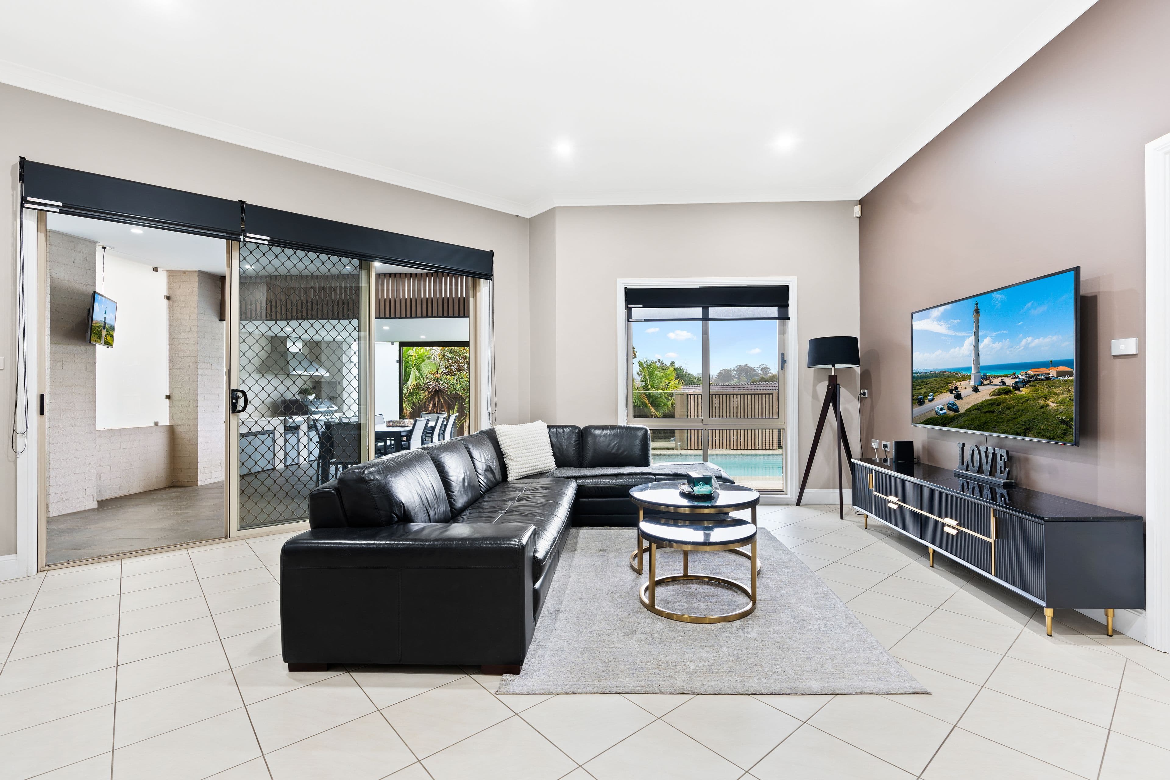 114 Kinghorne Road, Bonnyrigg Heights NSW 2177, Bonnyrigg Heights - Thumbnail 6