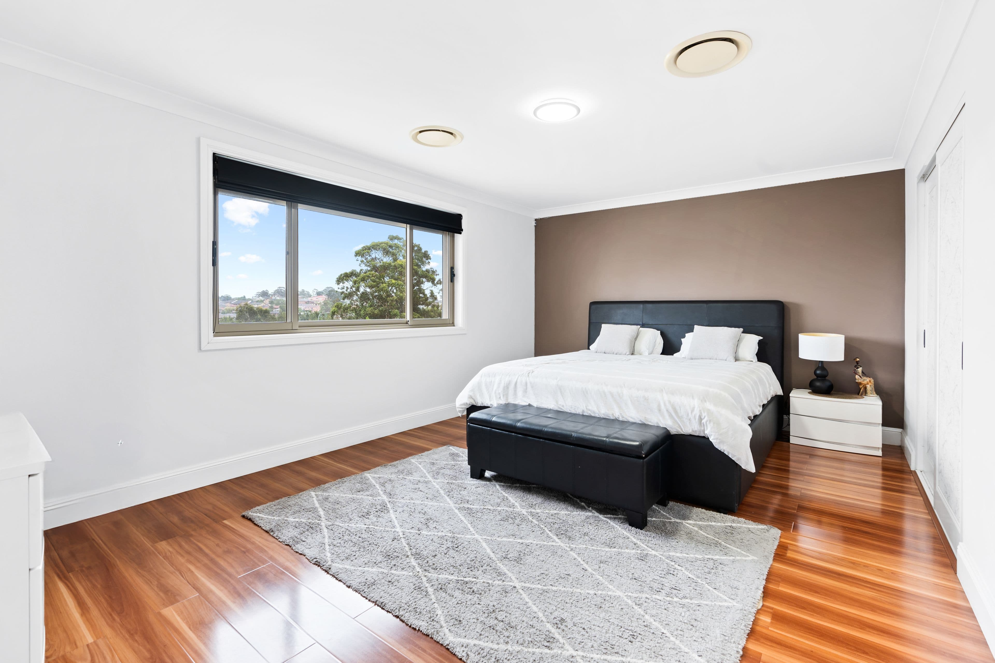 114 Kinghorne Road, Bonnyrigg Heights NSW 2177, Bonnyrigg Heights - Thumbnail 7