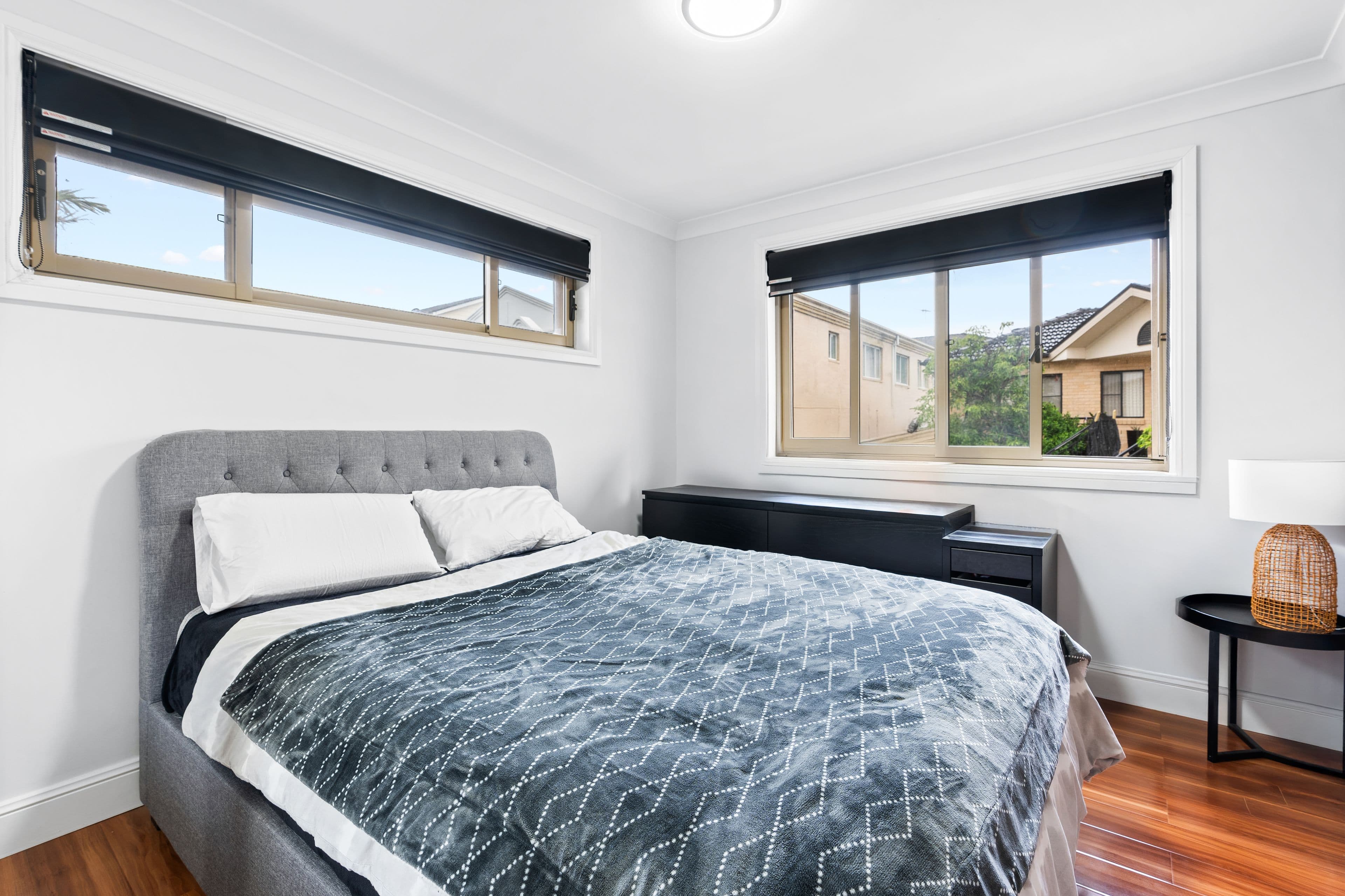 114 Kinghorne Road, Bonnyrigg Heights NSW 2177, Bonnyrigg Heights - Thumbnail 8