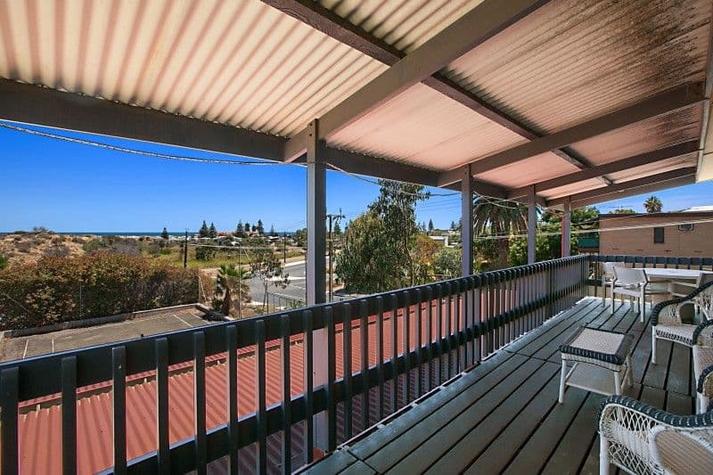29 Nashwauk Crescent, MOANA SA 5169, Moana - Image 1