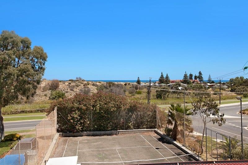 29 Nashwauk Crescent, MOANA SA 5169, Moana - Thumbnail 2