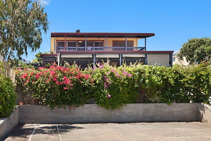 29 Nashwauk Crescent, MOANA SA 5169, Moana - Thumbnail 3