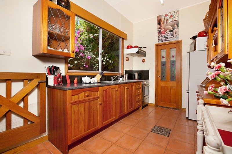 29 Nashwauk Crescent, MOANA SA 5169, Moana - Thumbnail 4