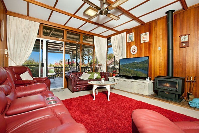 29 Nashwauk Crescent, MOANA SA 5169, Moana - Thumbnail 5