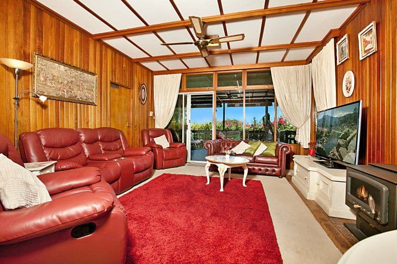 29 Nashwauk Crescent, MOANA SA 5169, Moana - Thumbnail 6