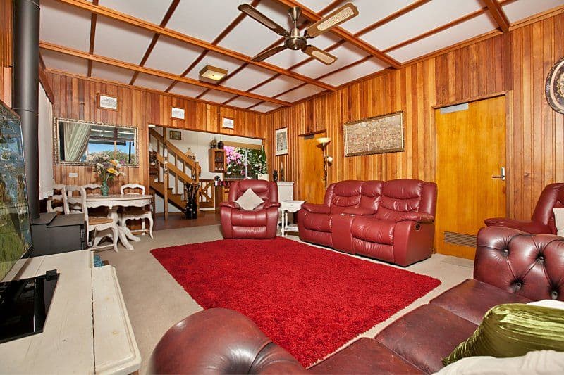 29 Nashwauk Crescent, MOANA SA 5169, Moana - Thumbnail 7
