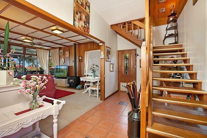 29 Nashwauk Crescent, MOANA SA 5169, Moana - Thumbnail 8