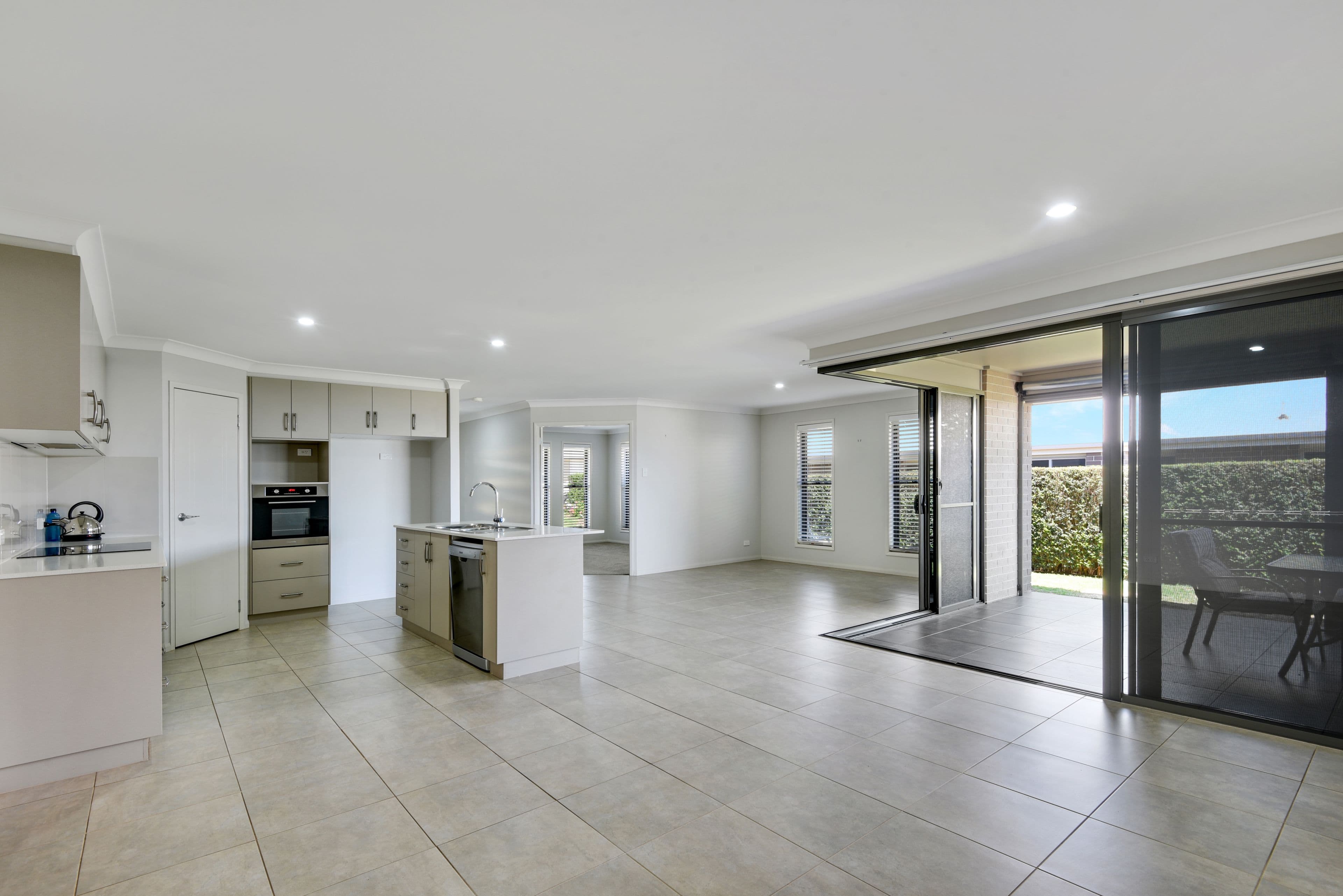 13 Sanctuary Drive, Cranley QLD 4350, Cranley - Thumbnail 3