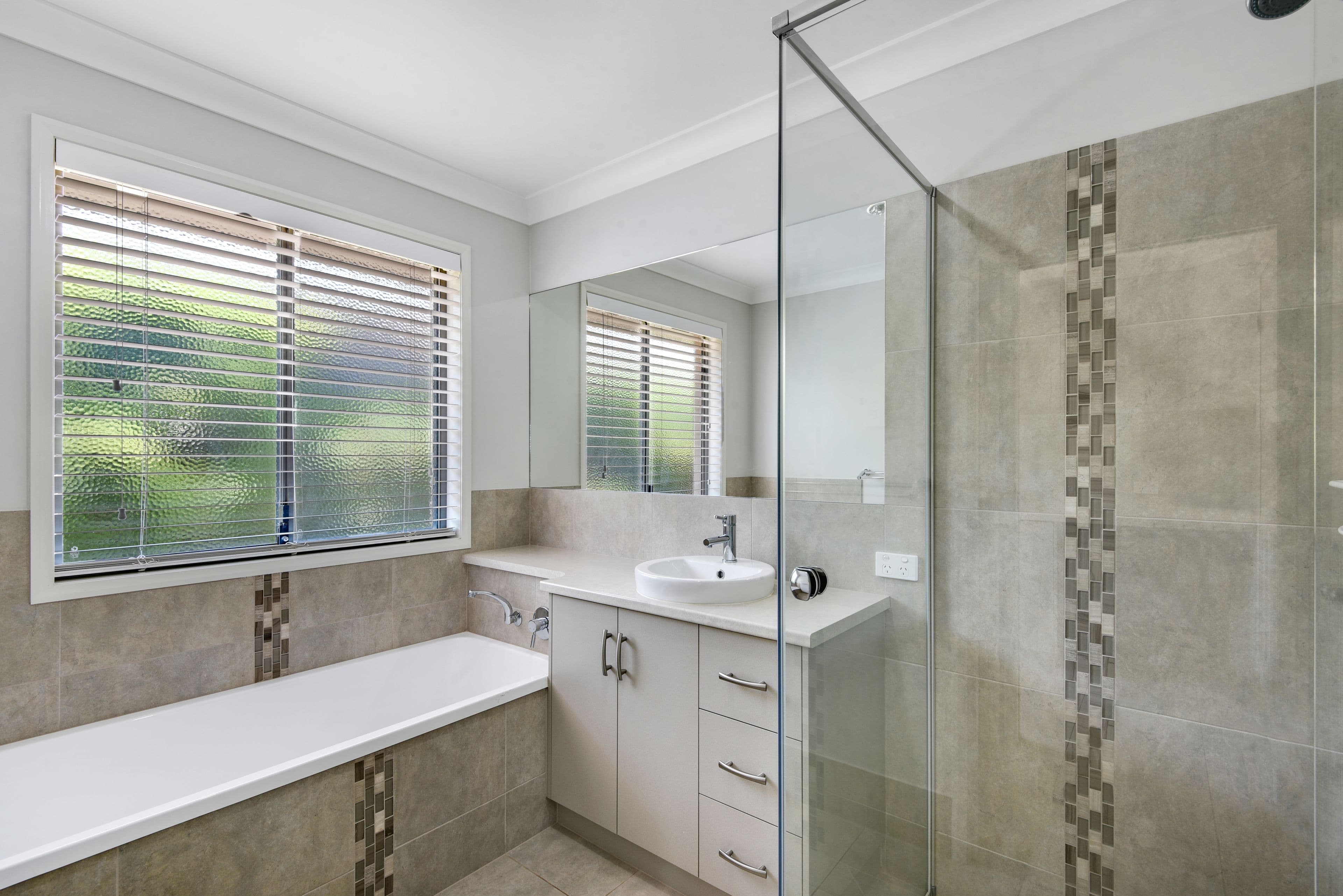 13 Sanctuary Drive, Cranley QLD 4350, Cranley - Thumbnail 5