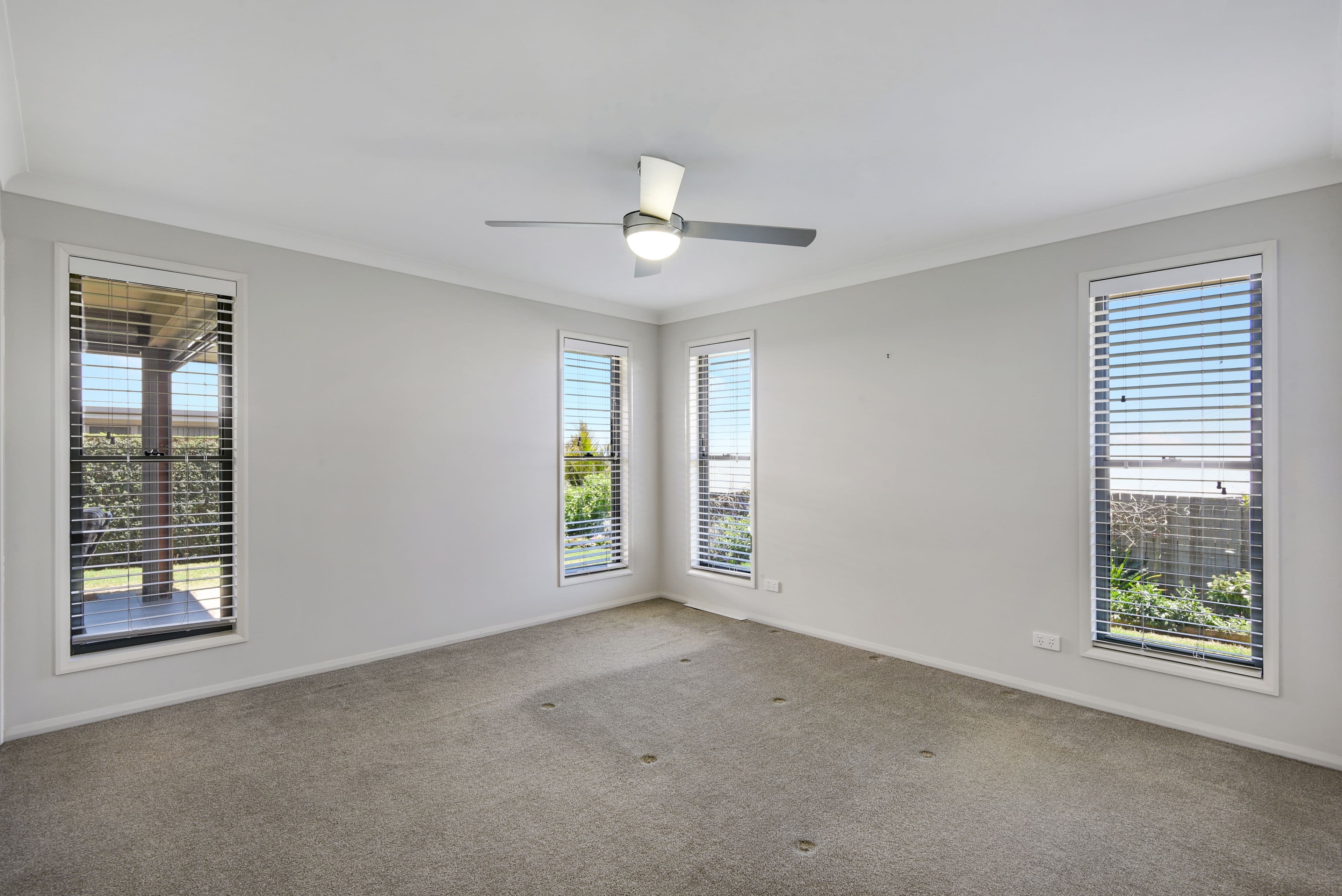 13 Sanctuary Drive, Cranley QLD 4350, Cranley - Thumbnail 6