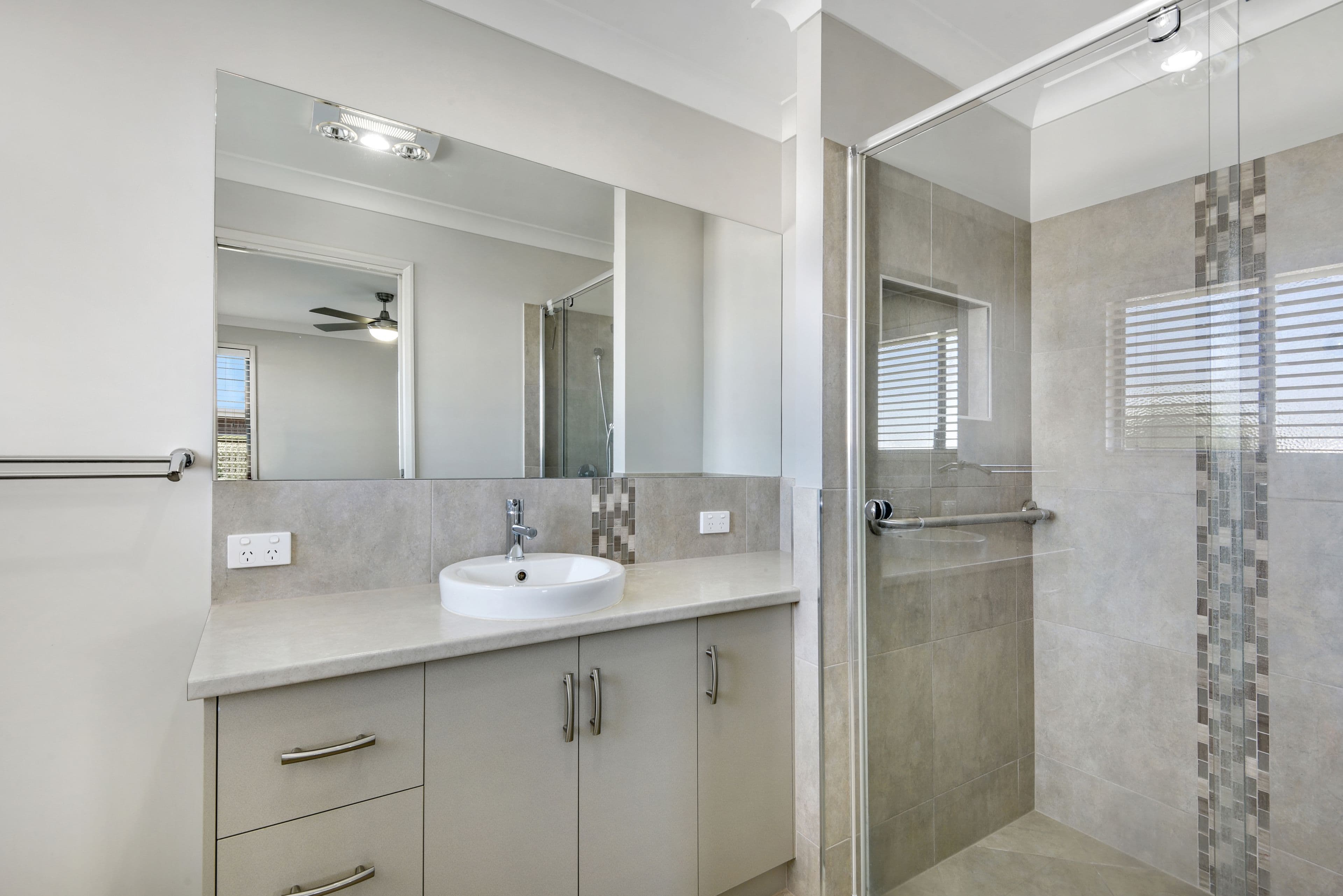 13 Sanctuary Drive, Cranley QLD 4350, Cranley - Thumbnail 7