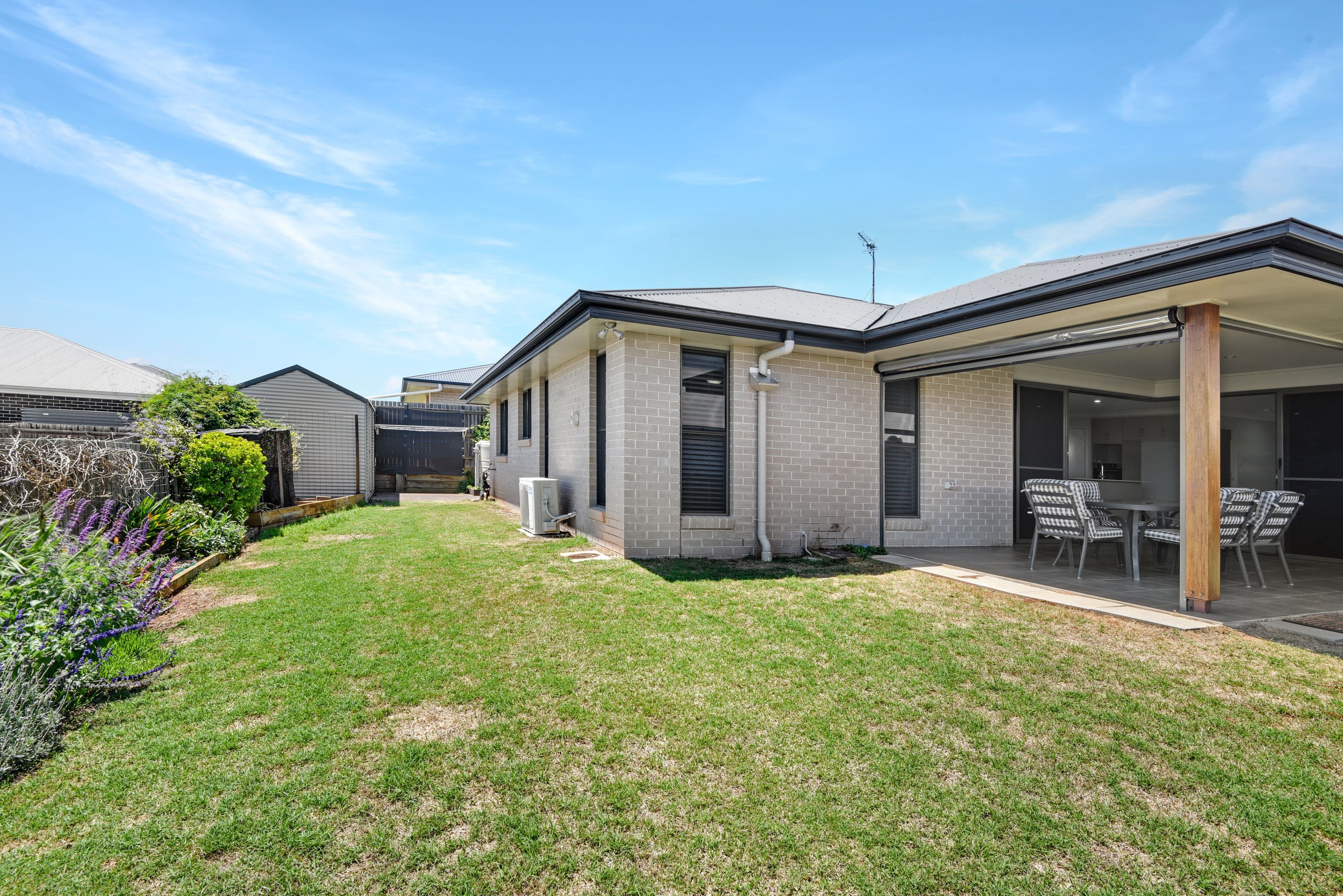 13 Sanctuary Drive, Cranley QLD 4350, Cranley - Thumbnail 8