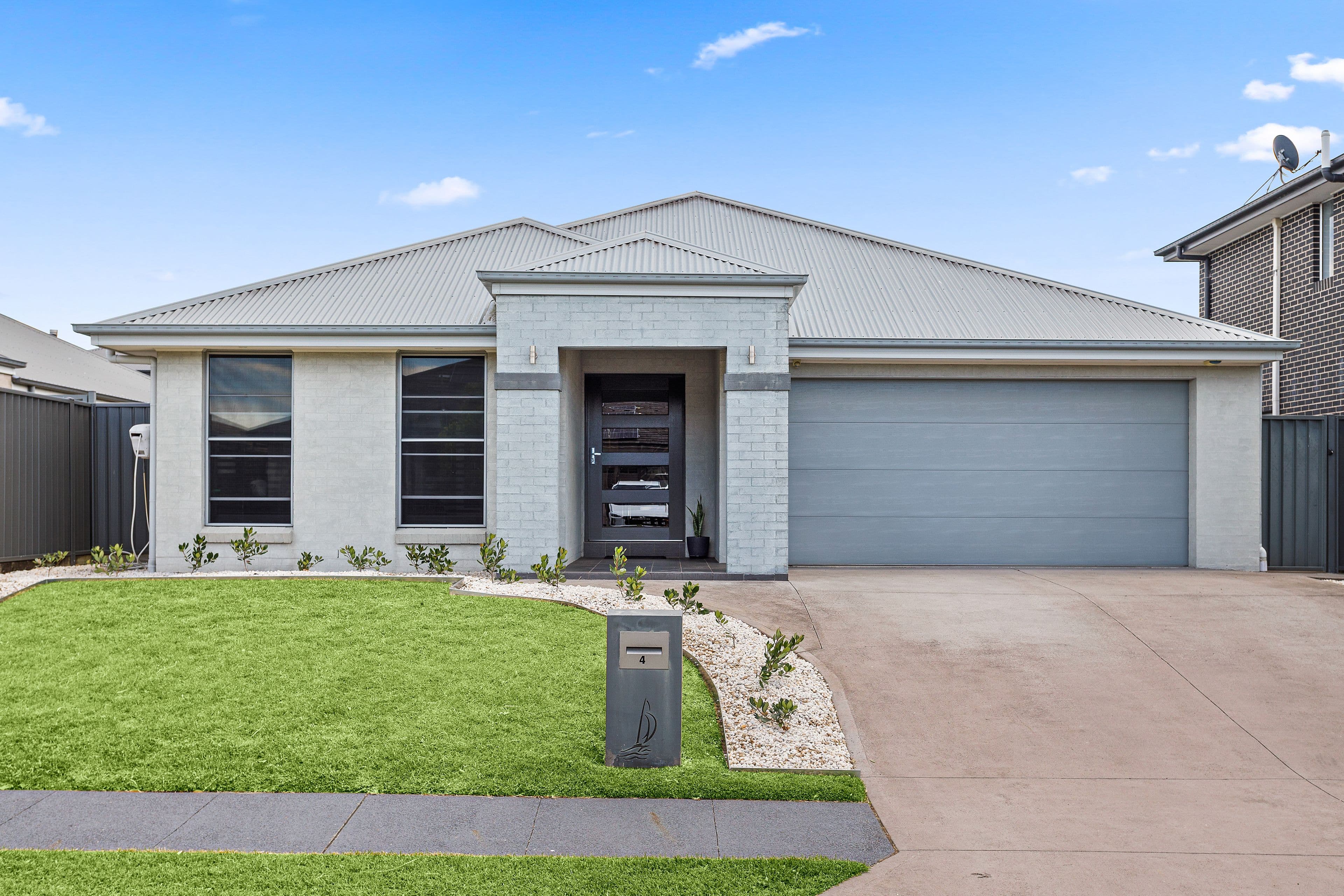 4 Bayview Avenue, Haywards Bay NSW 2530, Haywards Bay - Thumbnail 3