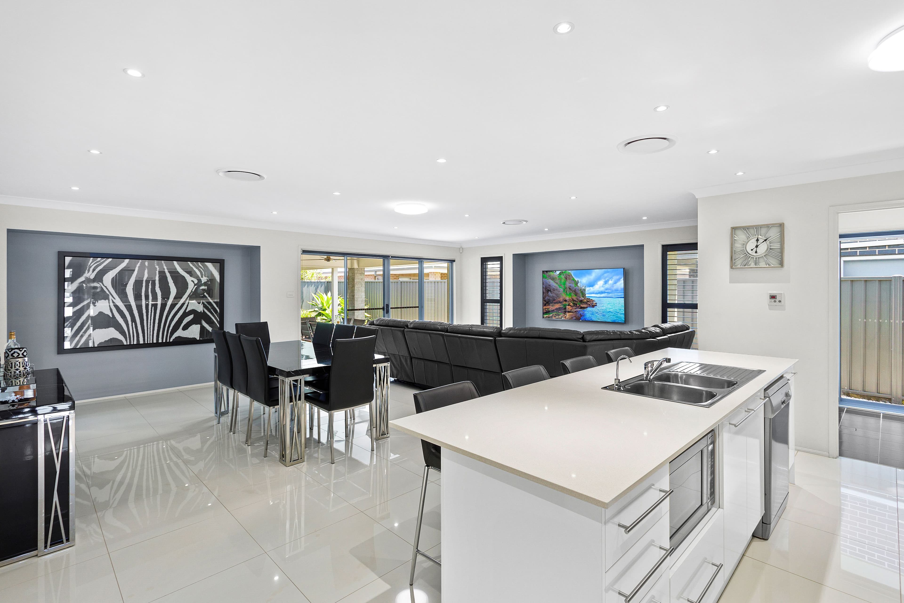 4 Bayview Avenue, Haywards Bay NSW 2530, Haywards Bay - Thumbnail 5