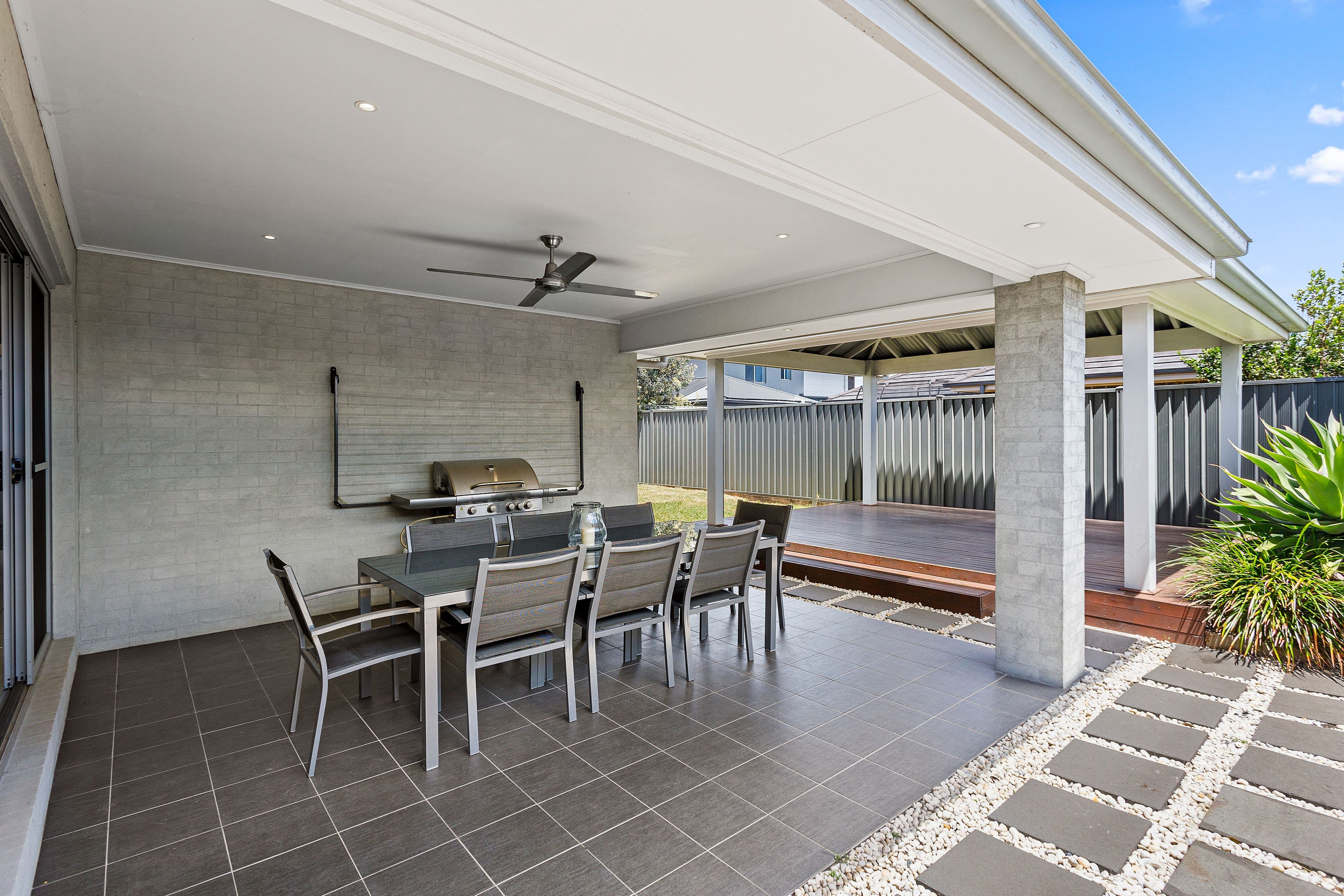 4 Bayview Avenue, Haywards Bay NSW 2530, Haywards Bay - Thumbnail 6
