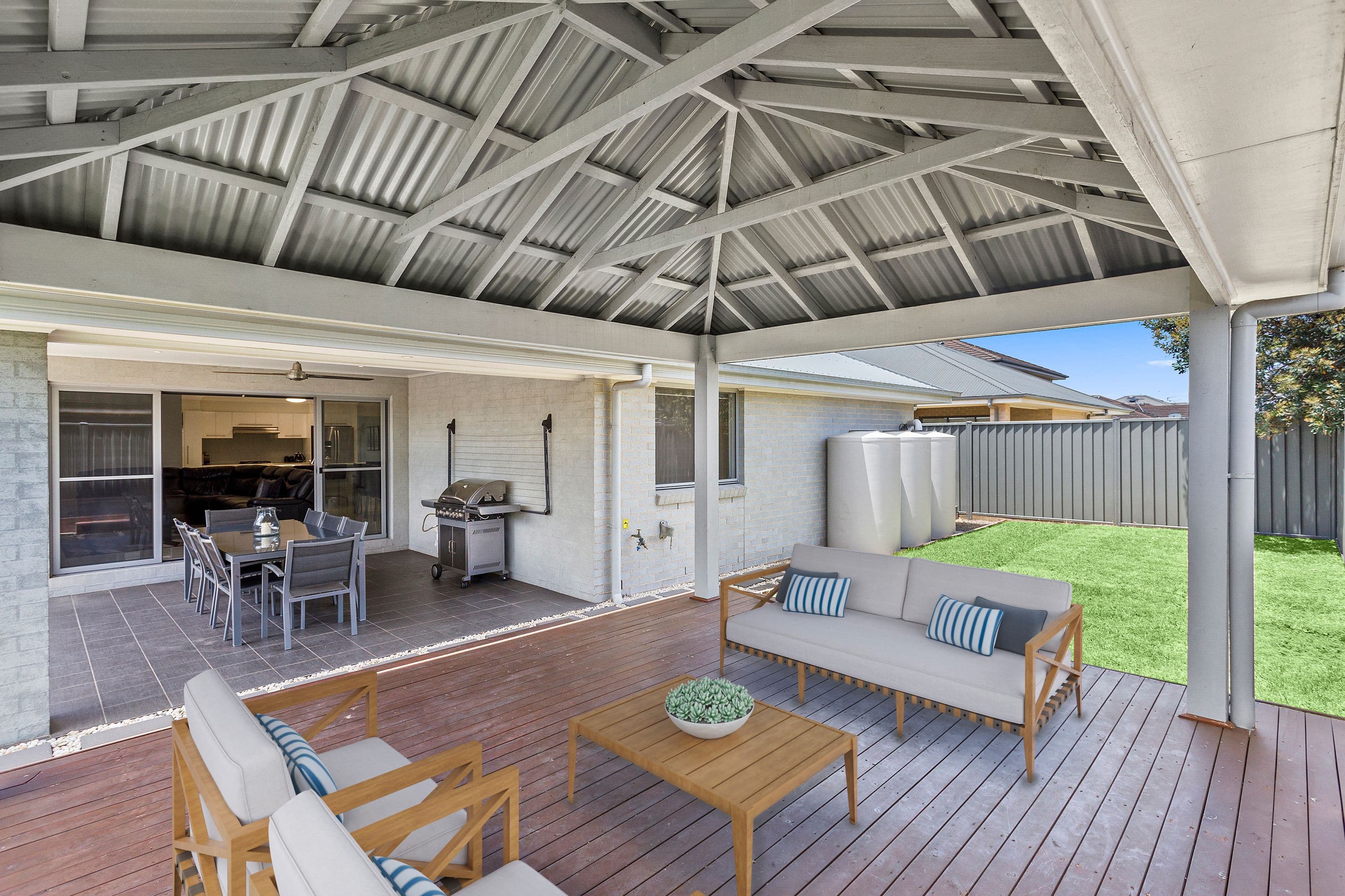4 Bayview Avenue, Haywards Bay NSW 2530, Haywards Bay - Thumbnail 7