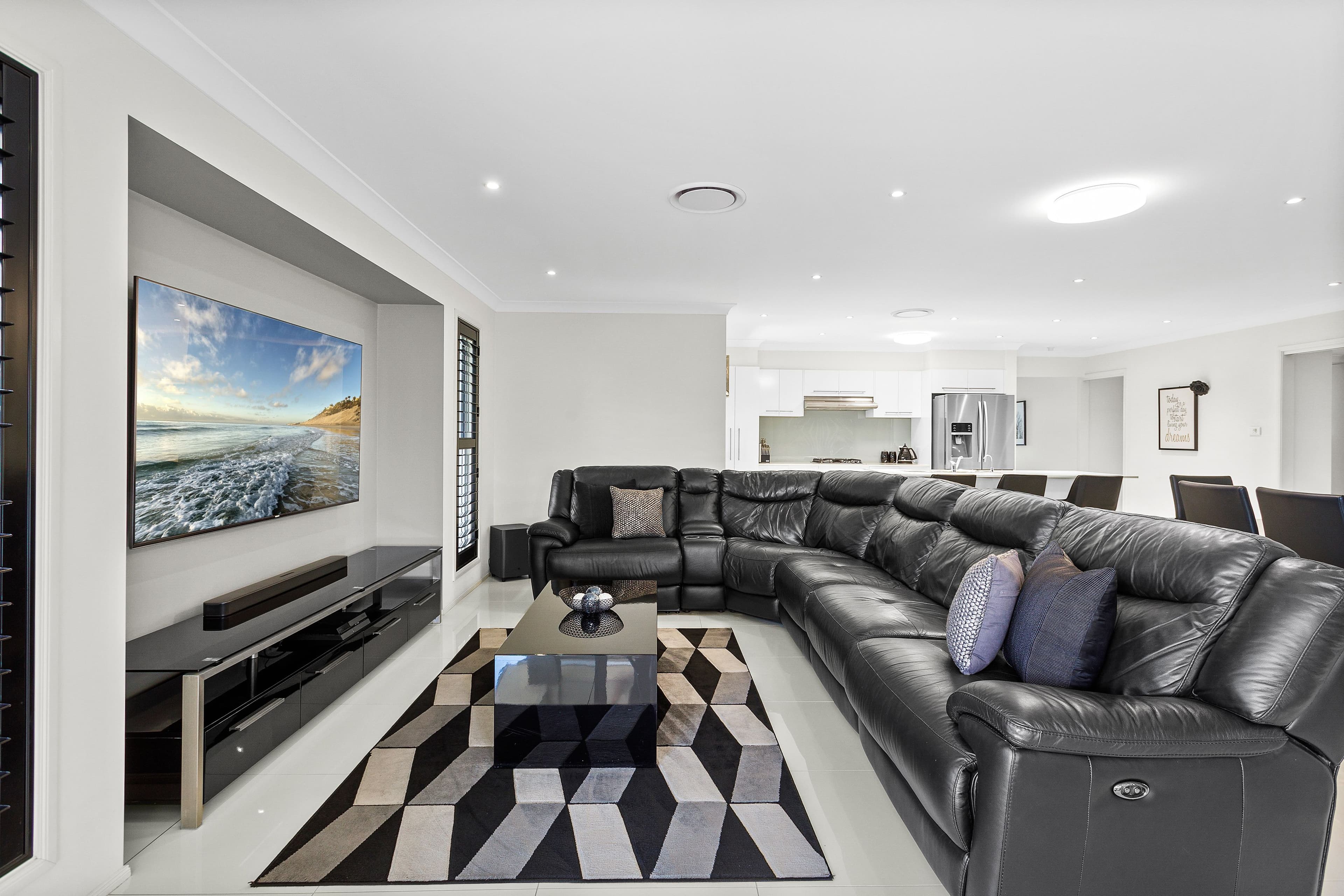 4 Bayview Avenue, Haywards Bay NSW 2530, Haywards Bay - Thumbnail 8