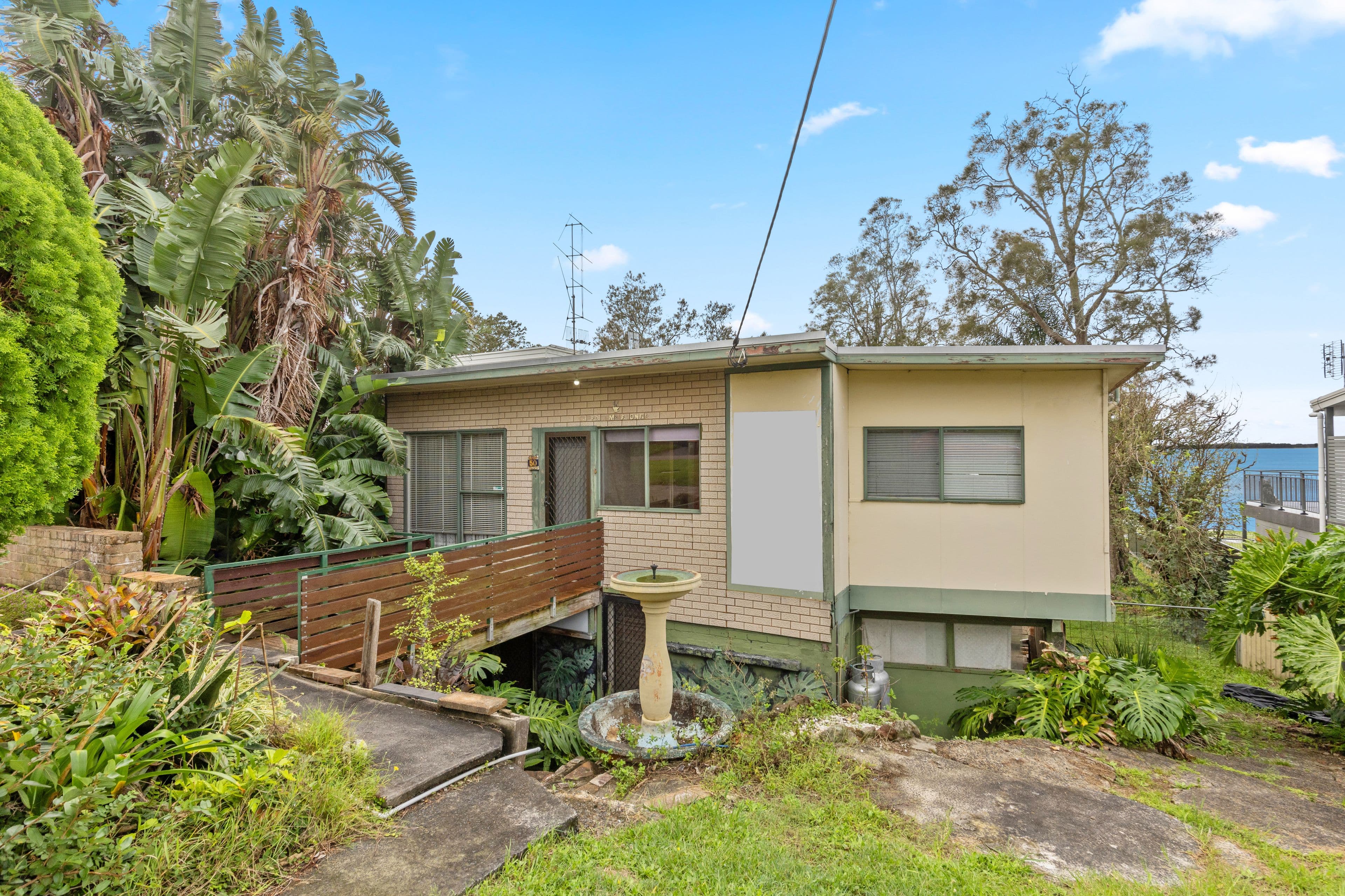 50 Woodland Parkway, Buff Point NSW 2262, Buff Point - Image 1