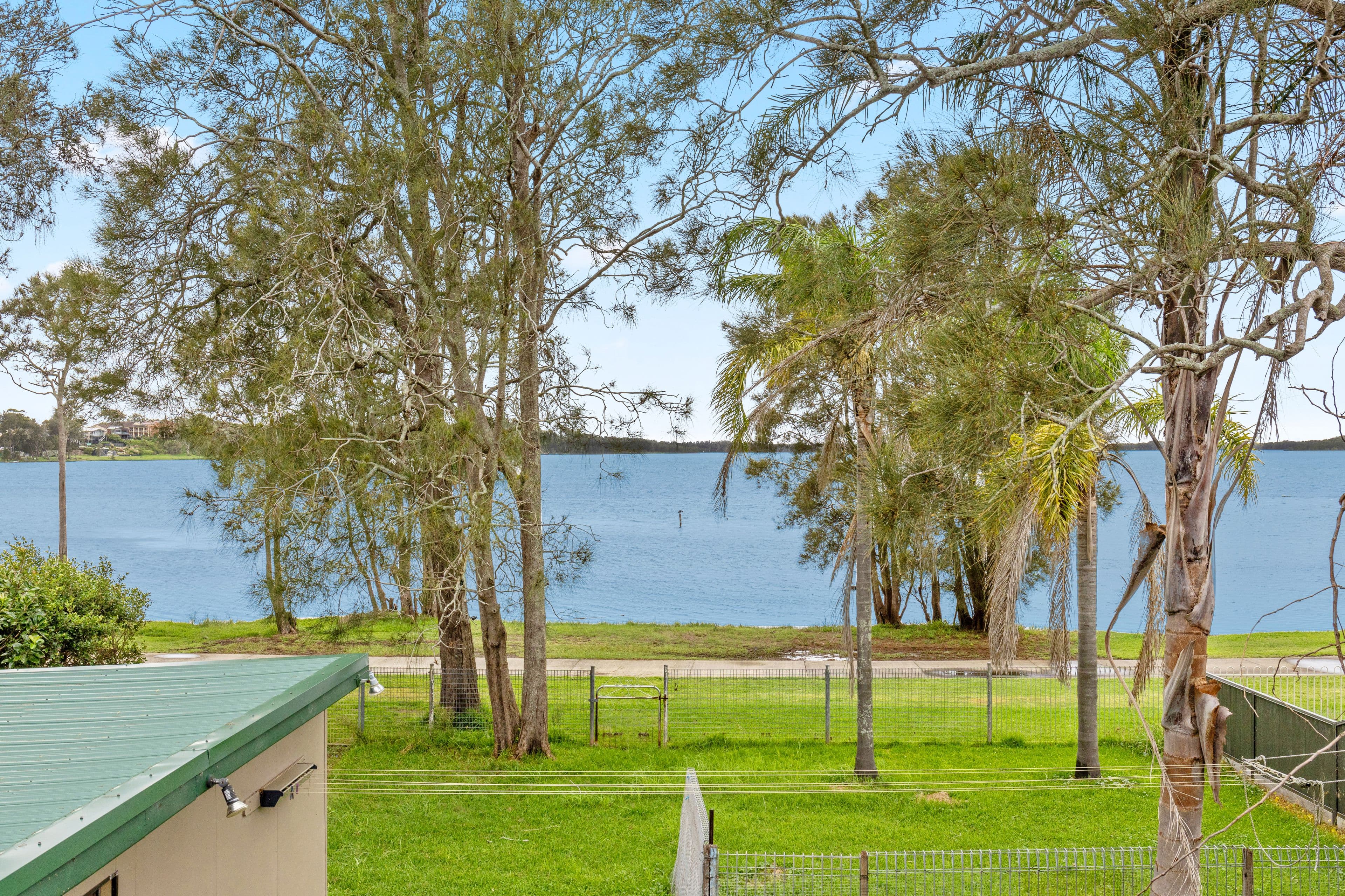 50 Woodland Parkway, Buff Point NSW 2262, Buff Point - Thumbnail 2