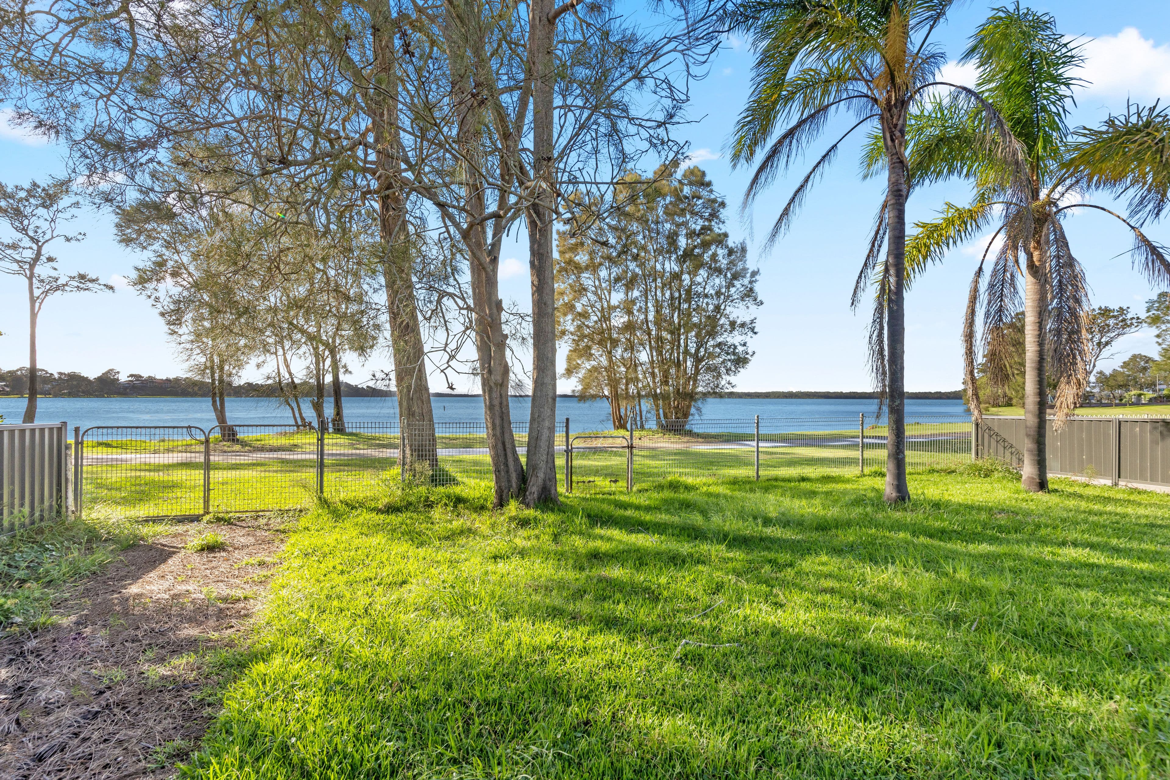 50 Woodland Parkway, Buff Point NSW 2262, Buff Point - Thumbnail 3
