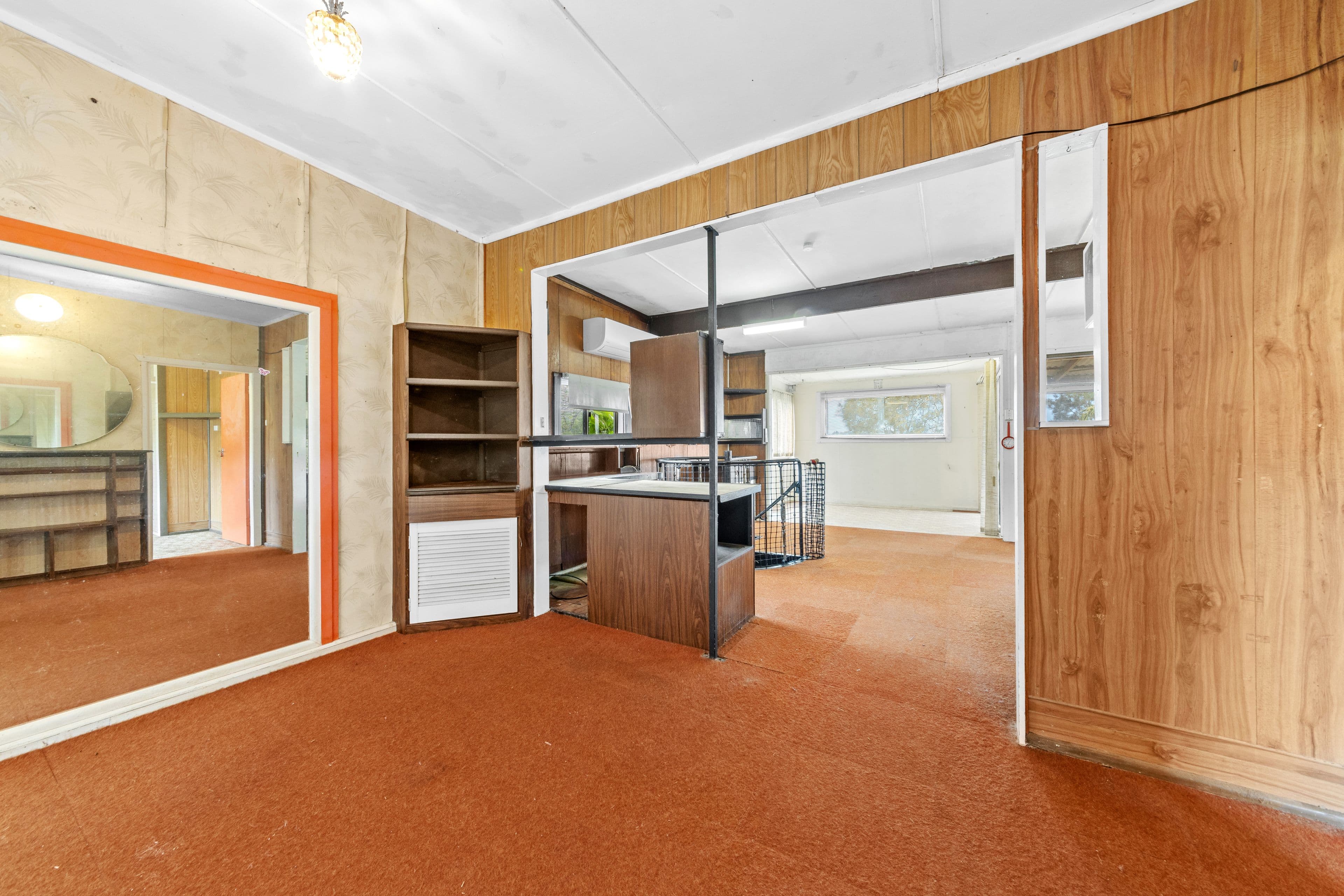 50 Woodland Parkway, Buff Point NSW 2262, Buff Point - Thumbnail 5