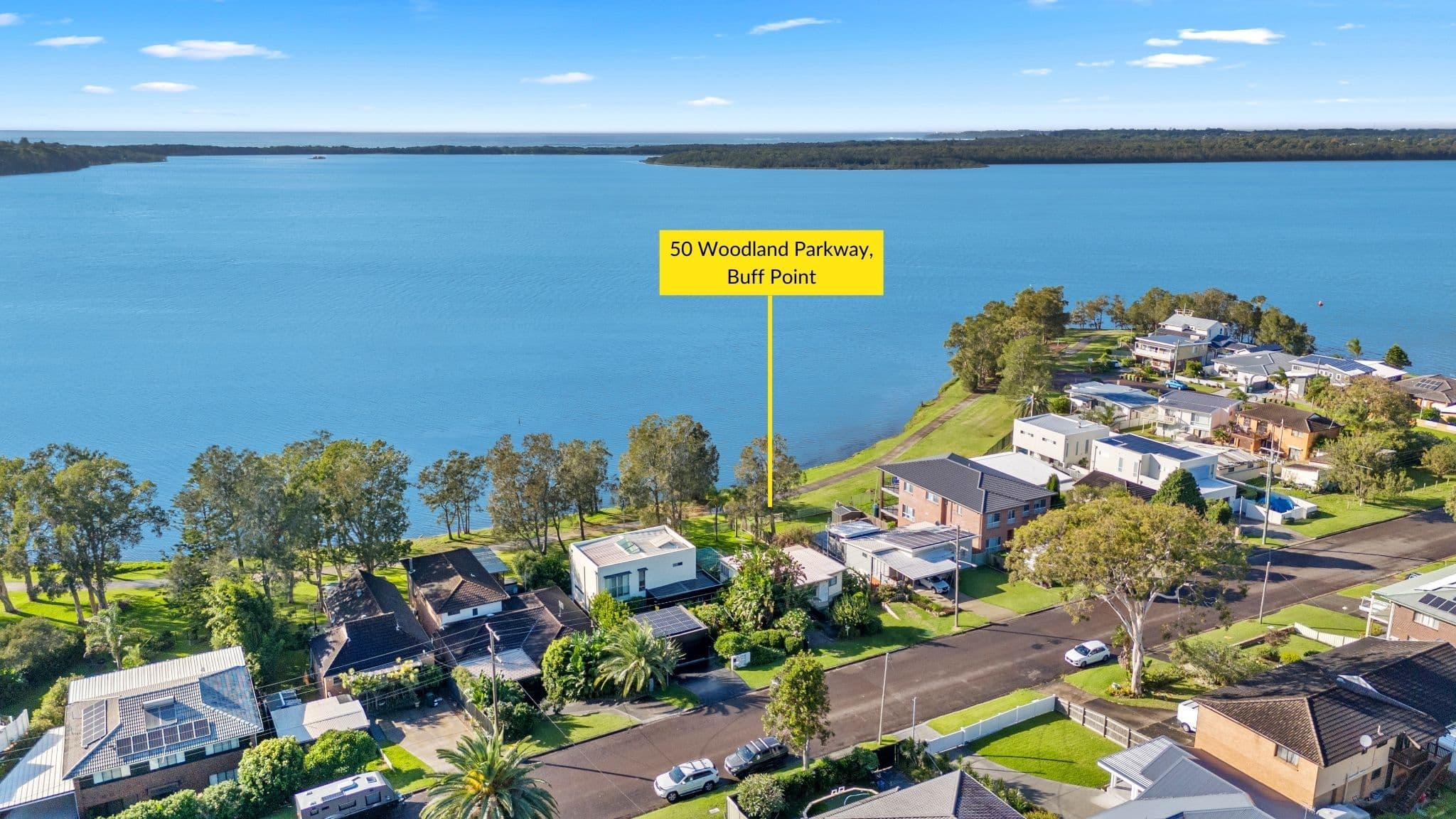 50 Woodland Parkway, Buff Point NSW 2262, Buff Point - Thumbnail 6