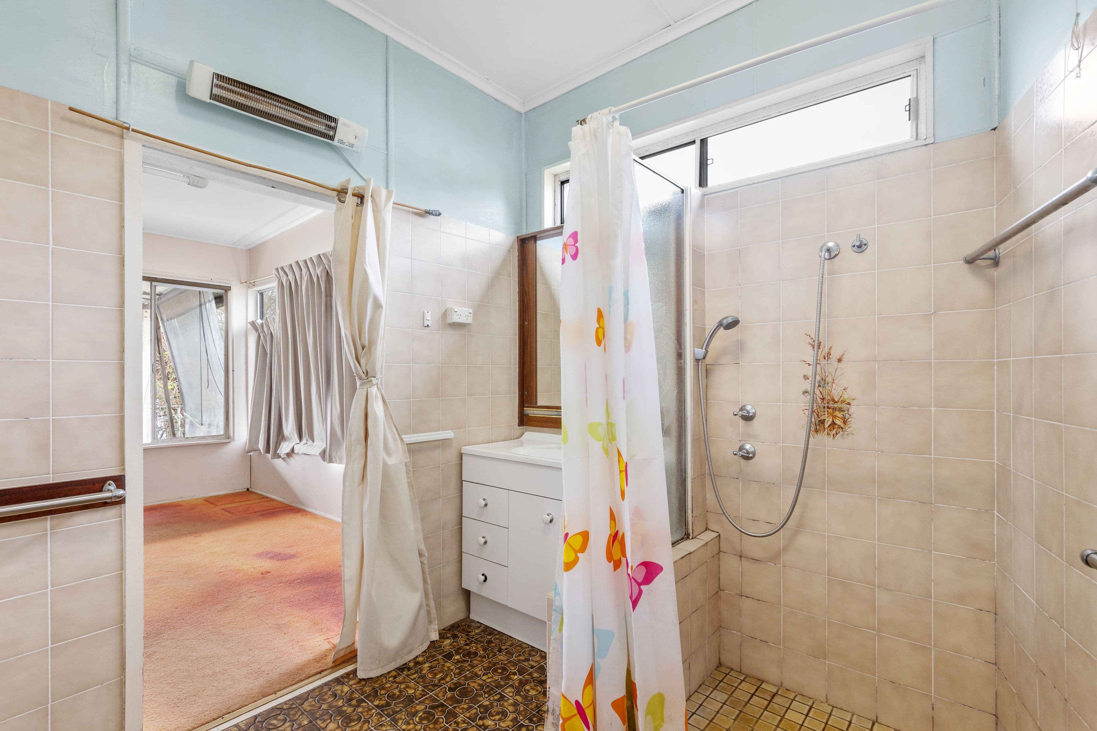 50 Woodland Parkway, Buff Point NSW 2262, Buff Point - Thumbnail 7