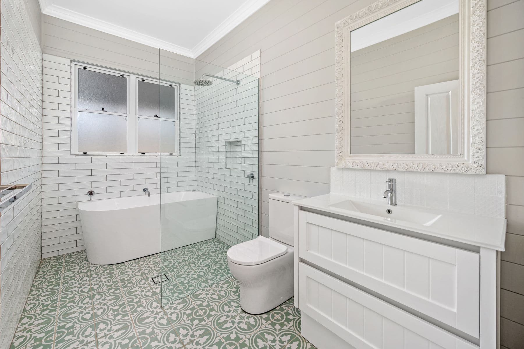 66 Denison Street, Gloucester NSW 2422, Gloucester - Thumbnail 4