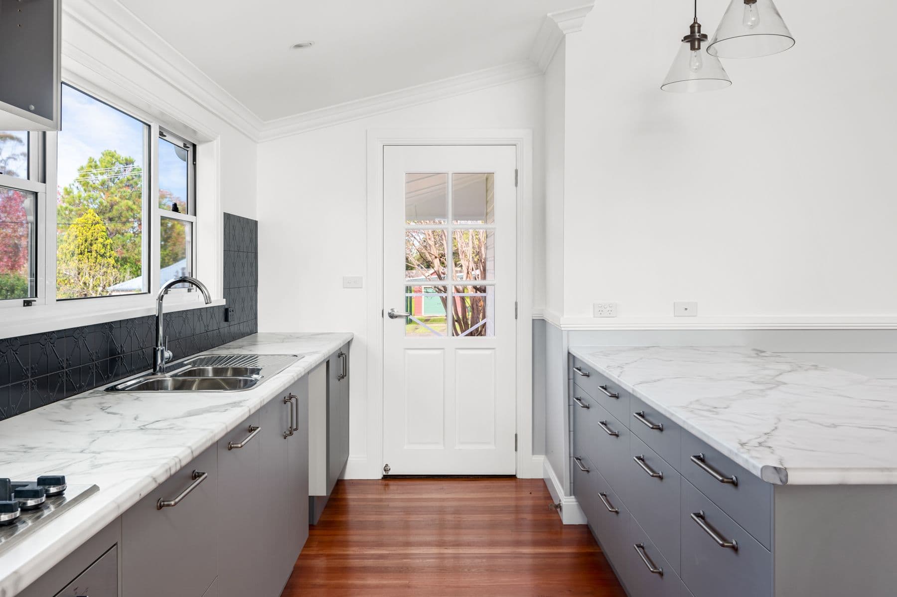 66 Denison Street, Gloucester NSW 2422, Gloucester - Thumbnail 6
