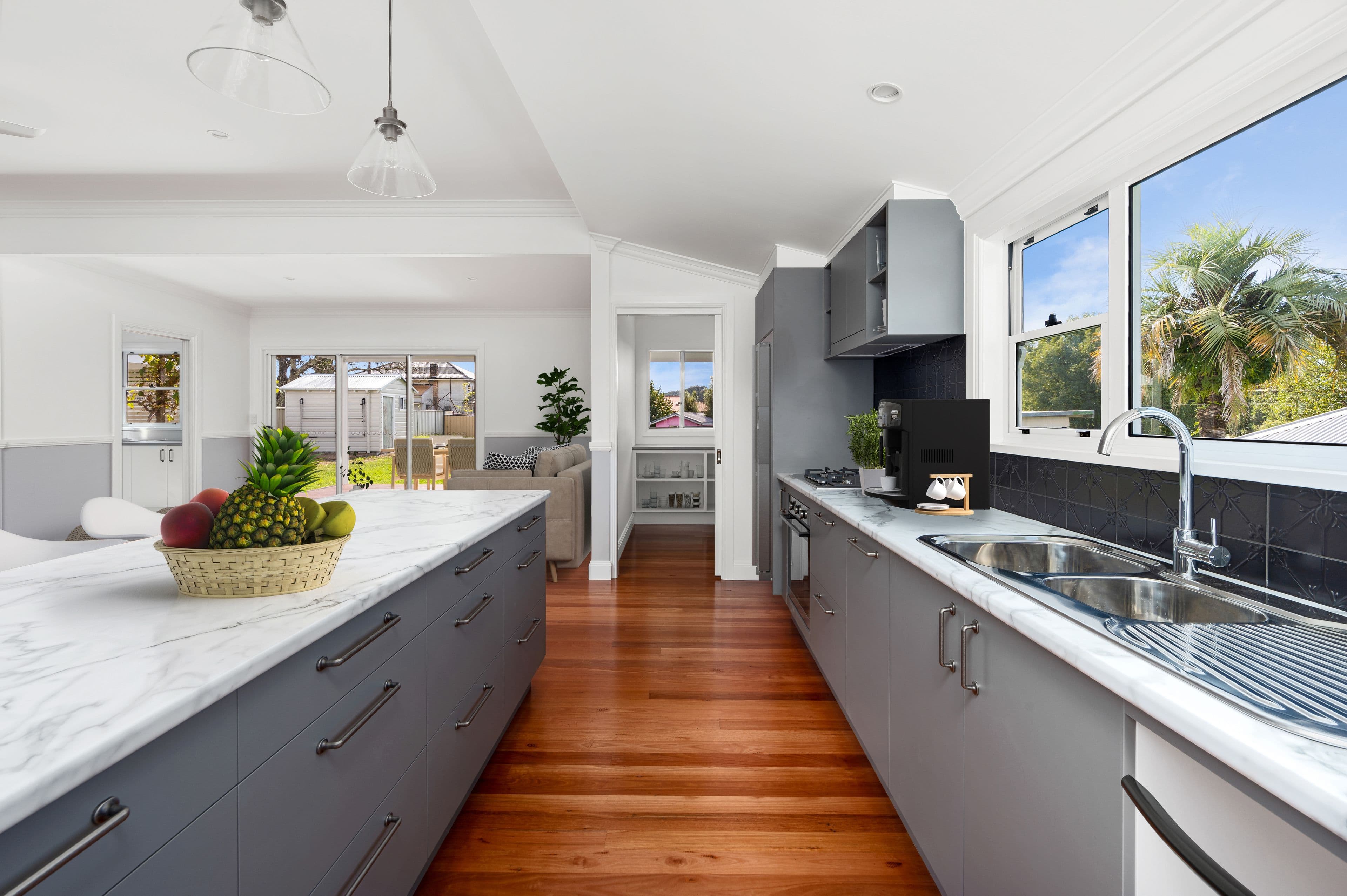 66 Denison Street, Gloucester NSW 2422, Gloucester - Thumbnail 7