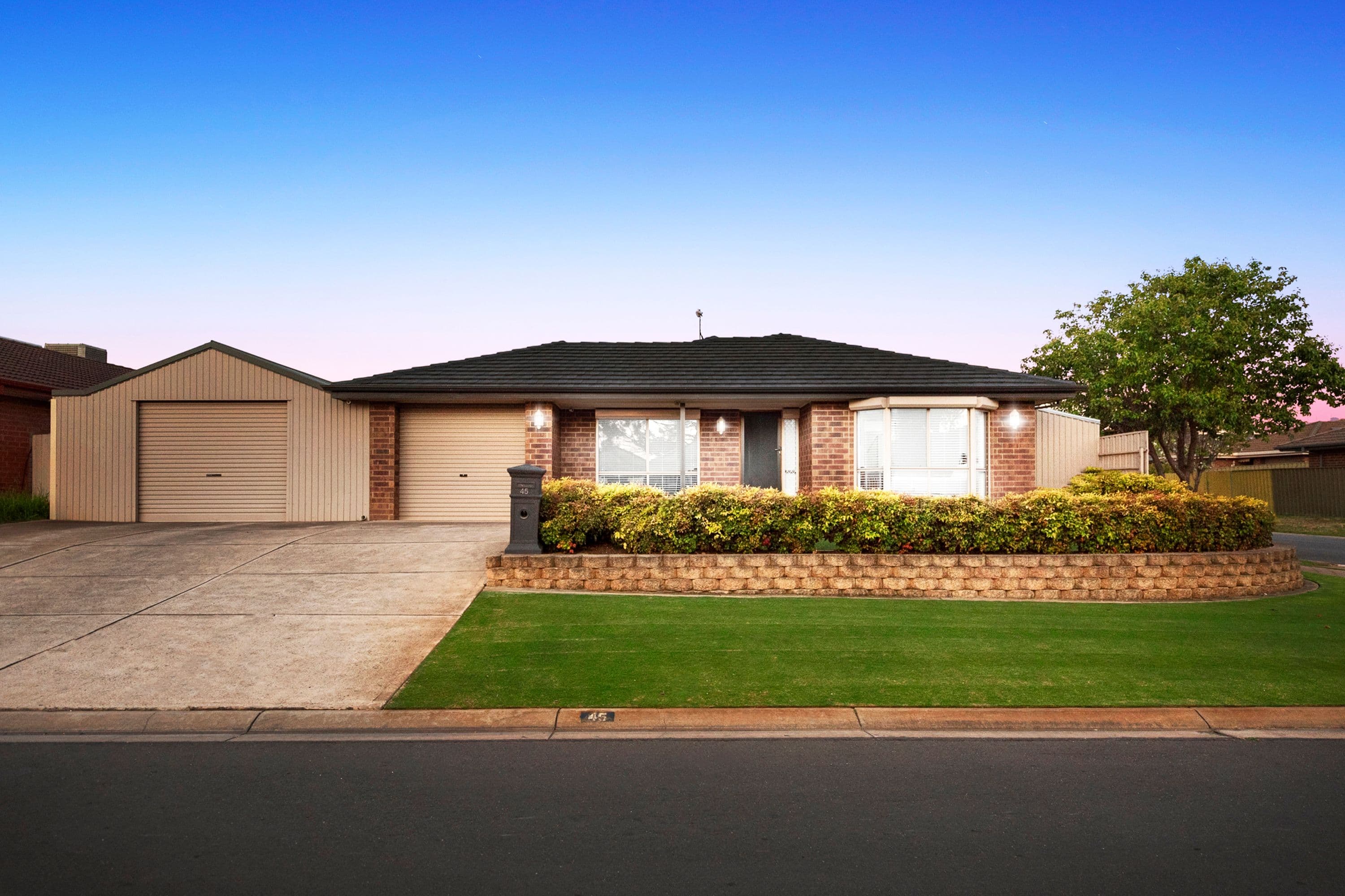 45 General Drive, Paralowie SA 5108, Paralowie - Image 1