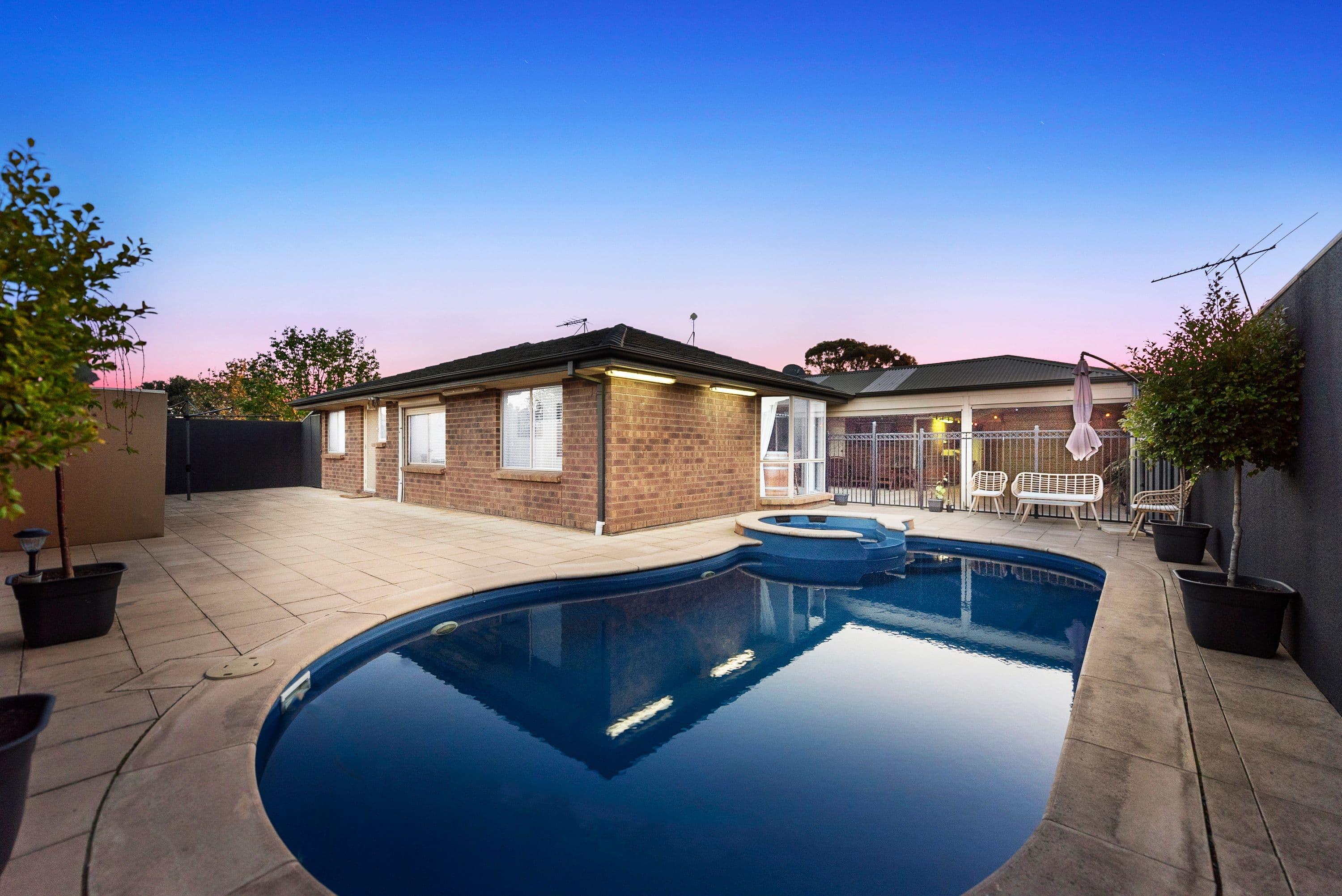 45 General Drive, Paralowie SA 5108, Paralowie - Thumbnail 2