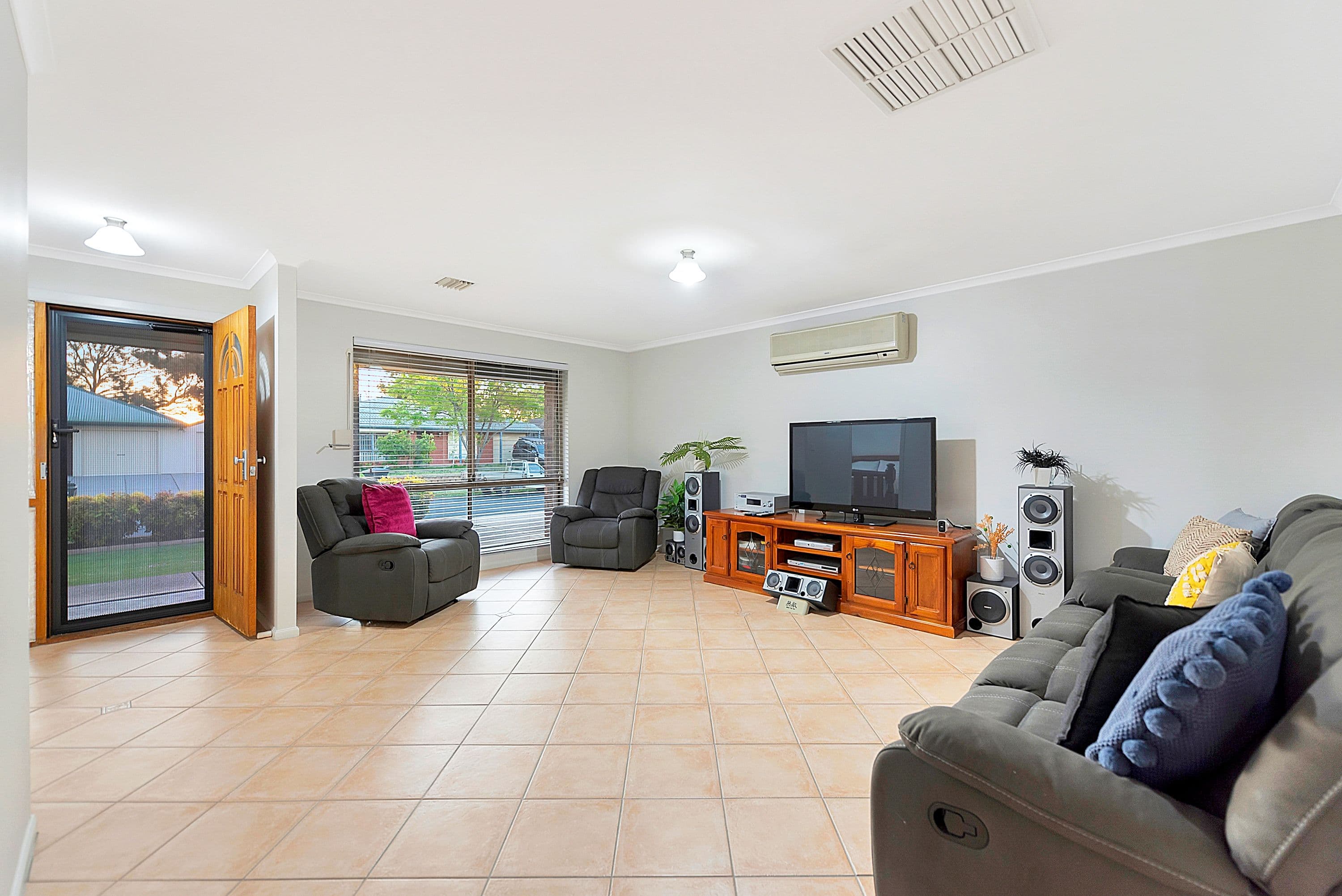 45 General Drive, Paralowie SA 5108, Paralowie - Thumbnail 4