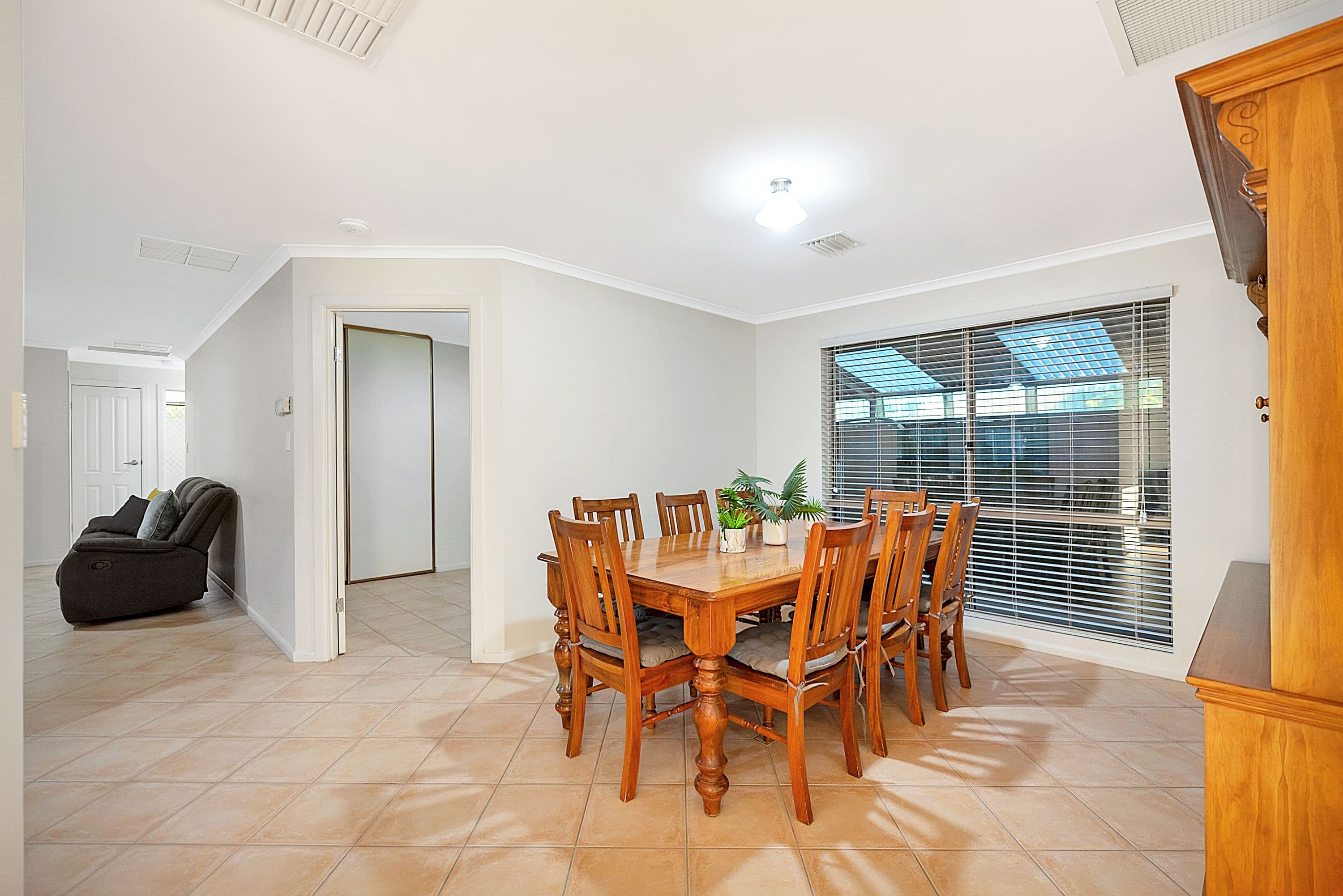 45 General Drive, Paralowie SA 5108, Paralowie - Thumbnail 5