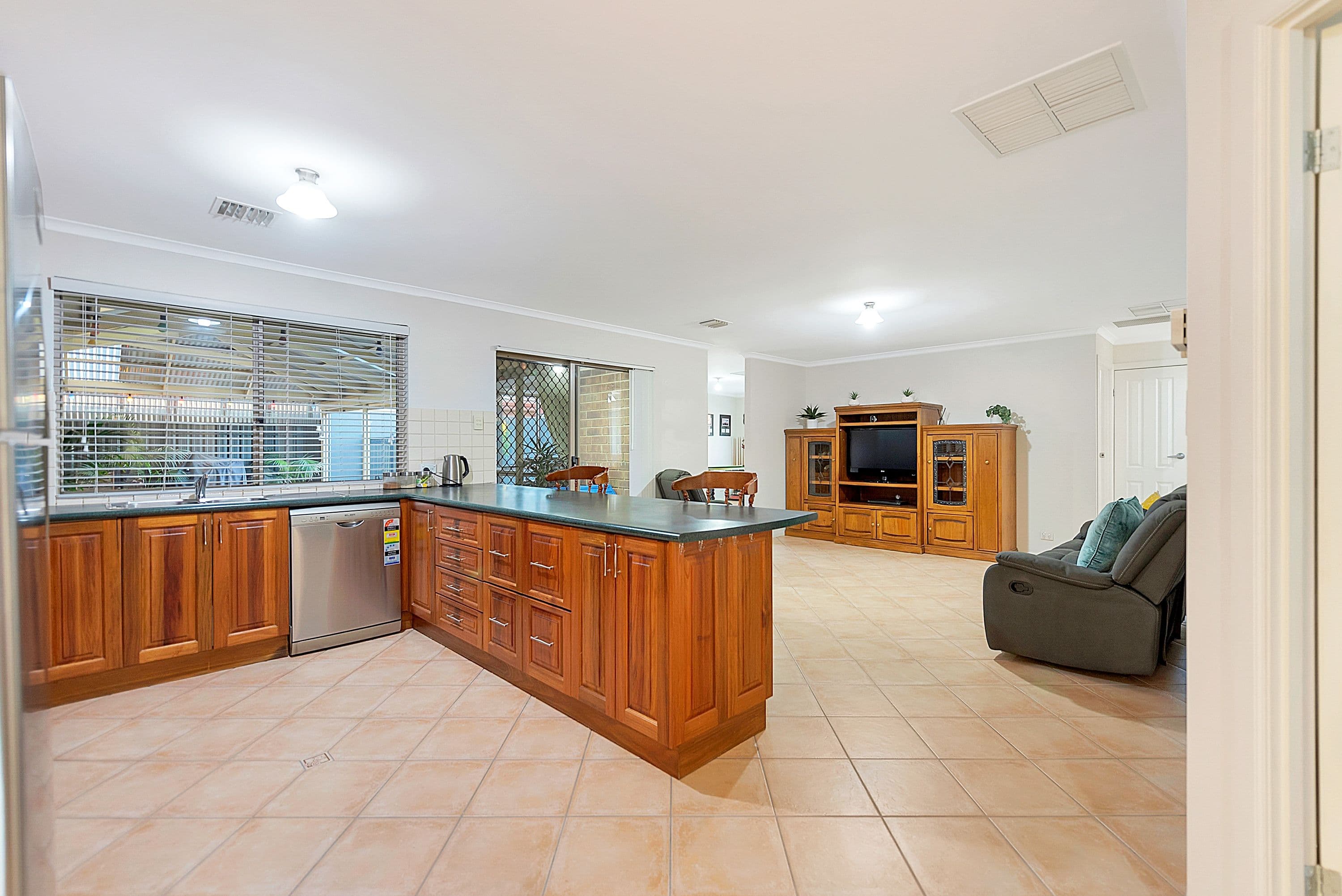 45 General Drive, Paralowie SA 5108, Paralowie - Thumbnail 6