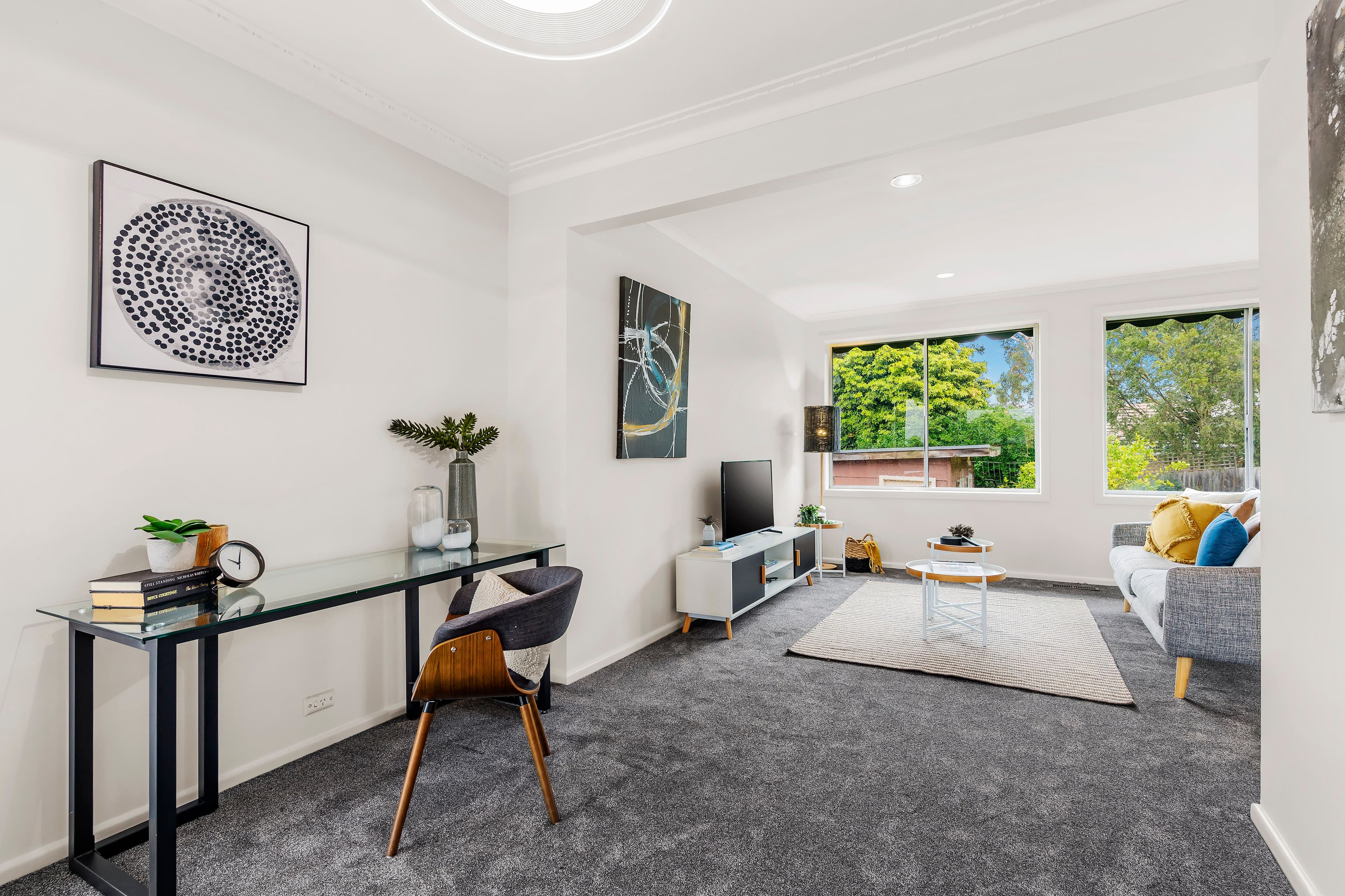 10 Rhonda Street, Rosanna VIC 3084, Rosanna - Thumbnail 4