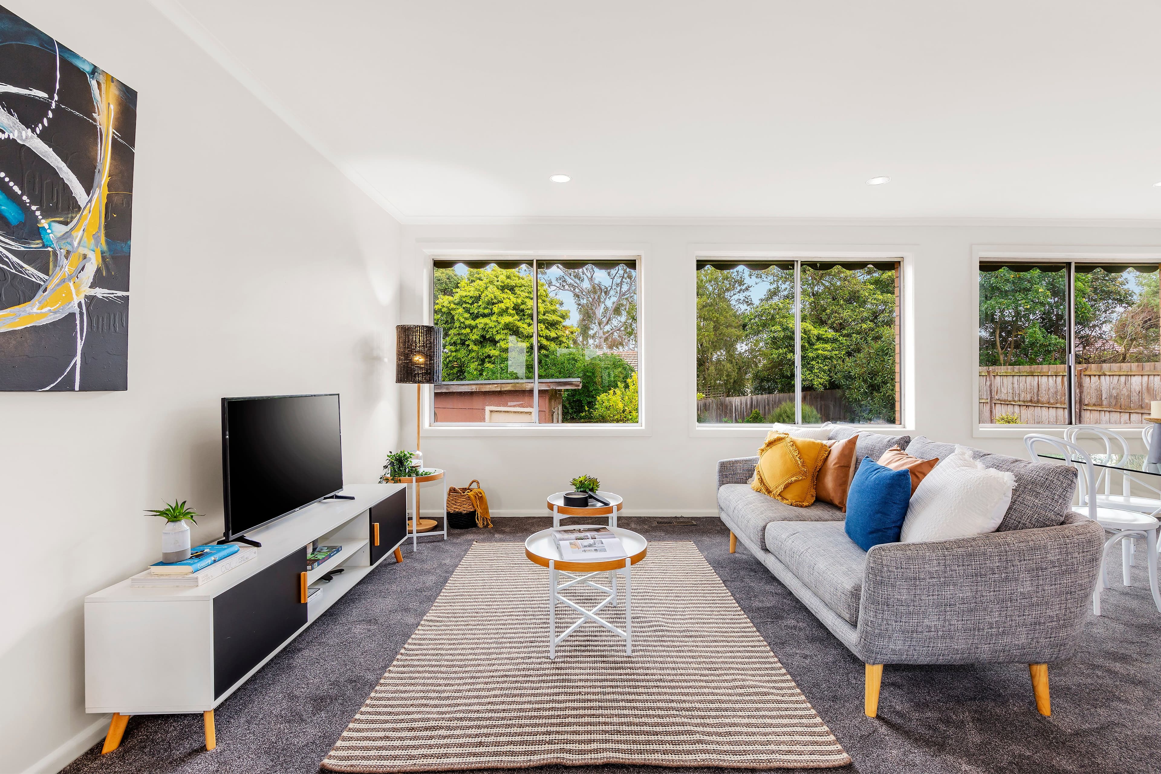 10 Rhonda Street, Rosanna VIC 3084, Rosanna - Thumbnail 6