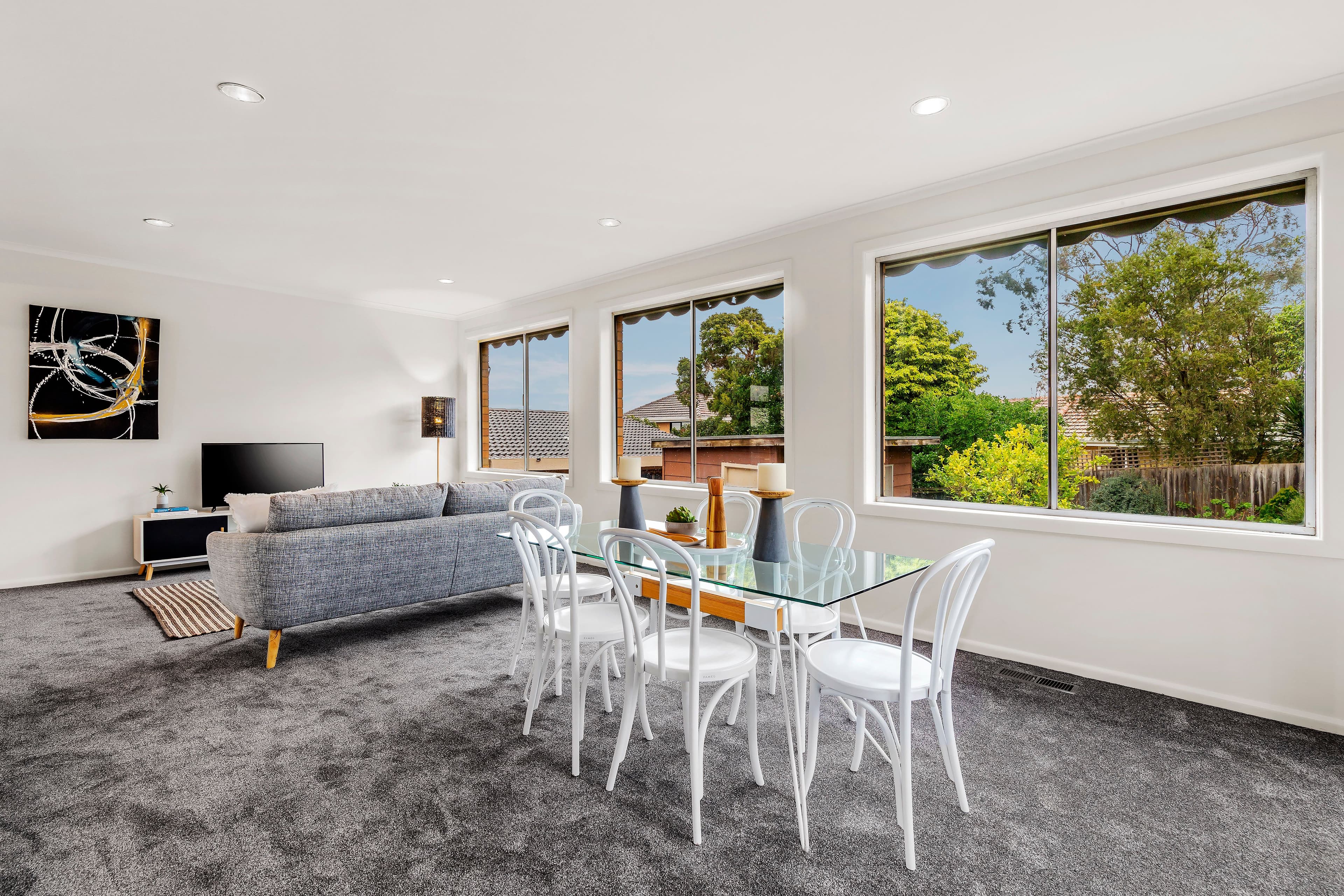 10 Rhonda Street, Rosanna VIC 3084, Rosanna - Thumbnail 7