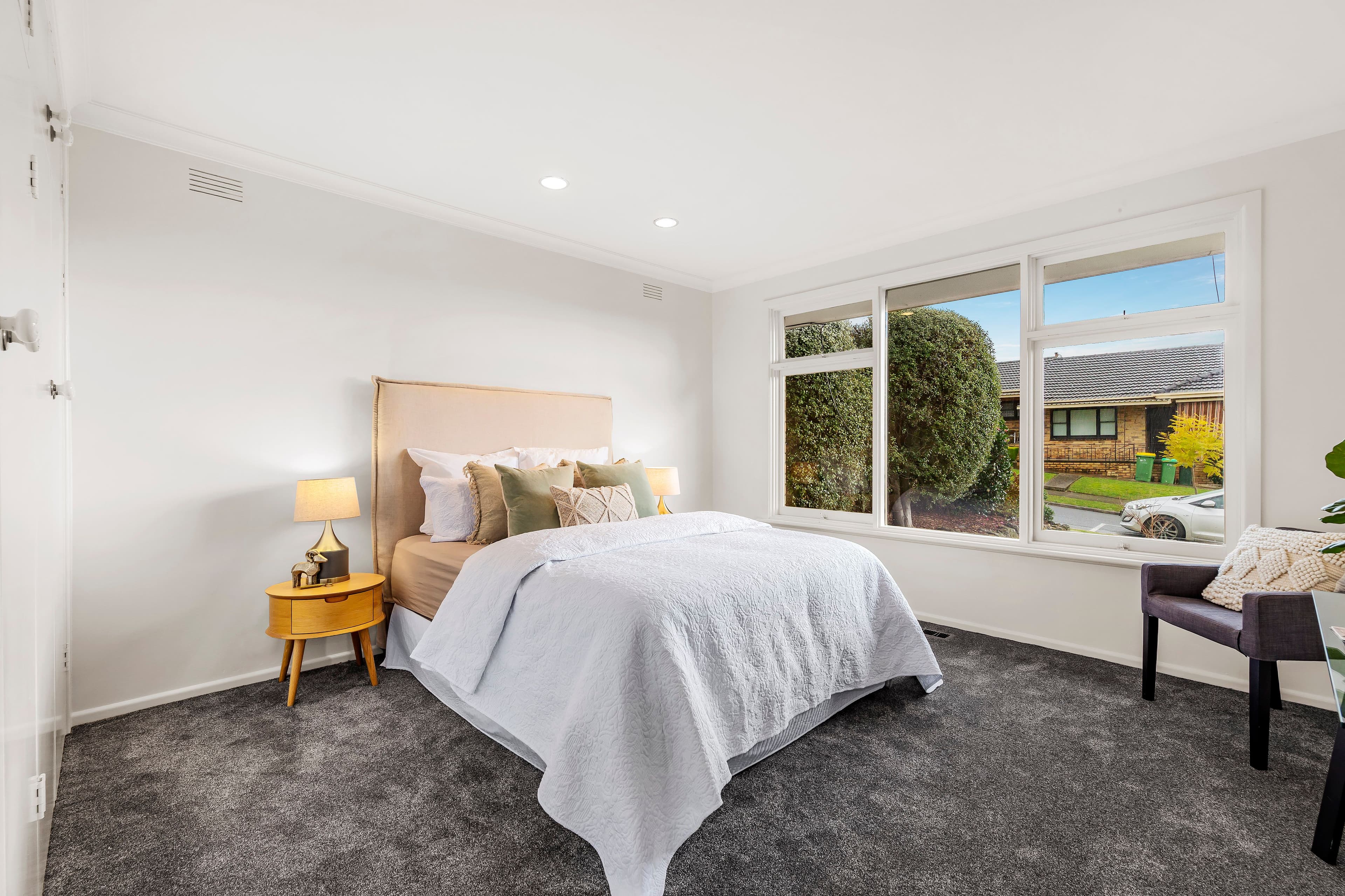10 Rhonda Street, Rosanna VIC 3084, Rosanna - Thumbnail 8
