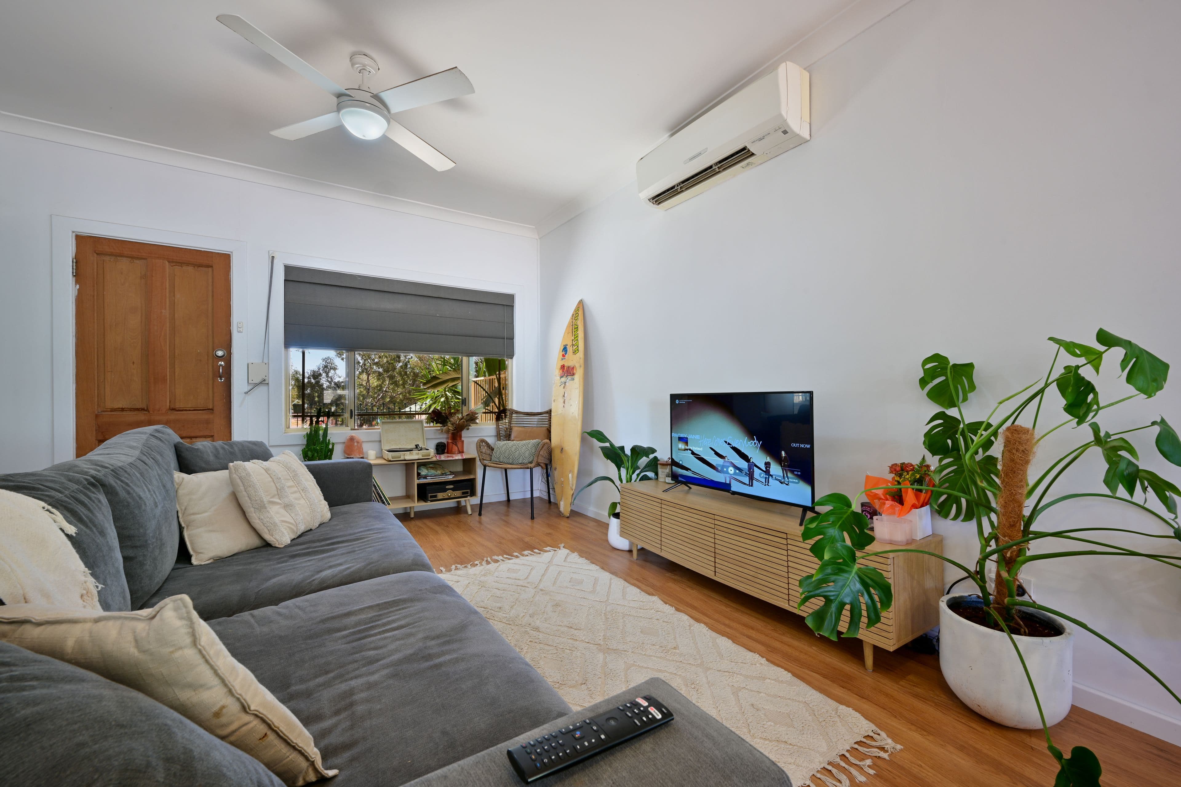 92 Tassie Street, Port Augusta SA 5700, Port Augusta - Thumbnail 3